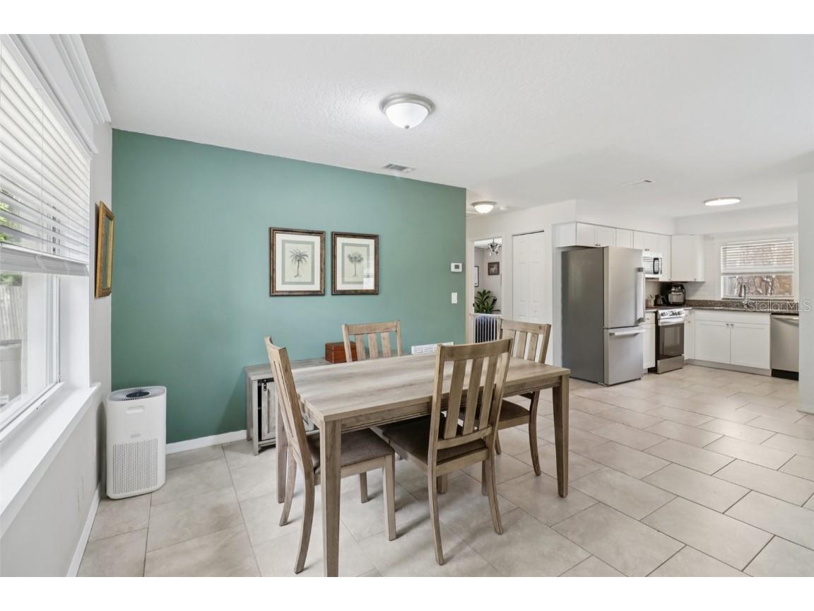 275 Washington Place Ormond Beach FL 32174 FC311129 image8