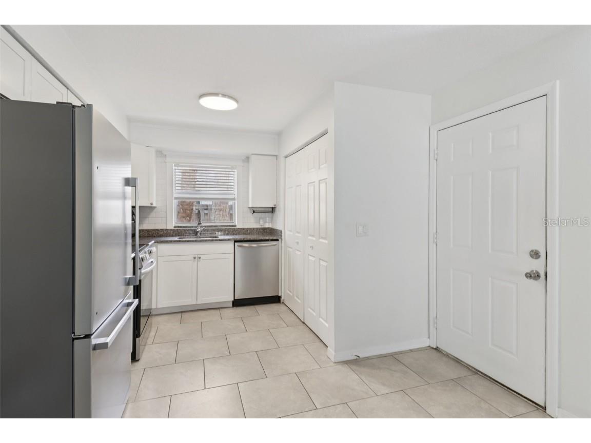 275 Washington Place Ormond Beach FL 32174 FC311129 image9