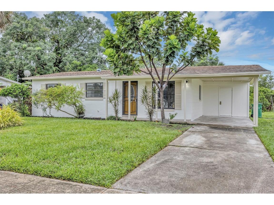 275 Western Avenue Cocoa FL 32926 O6328502 image1