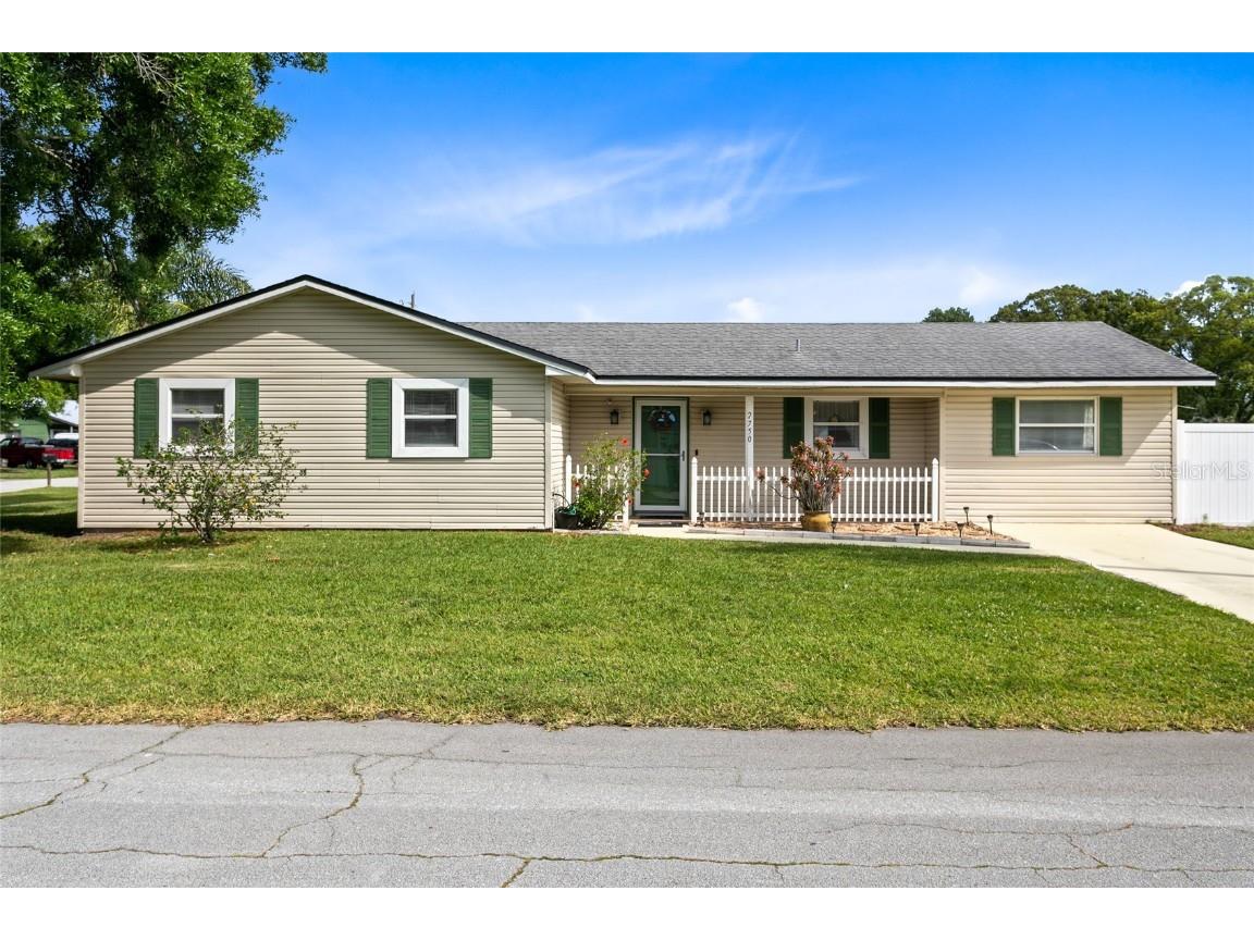 2750 1st Street Saint Cloud FL 34769 S5082696 image1