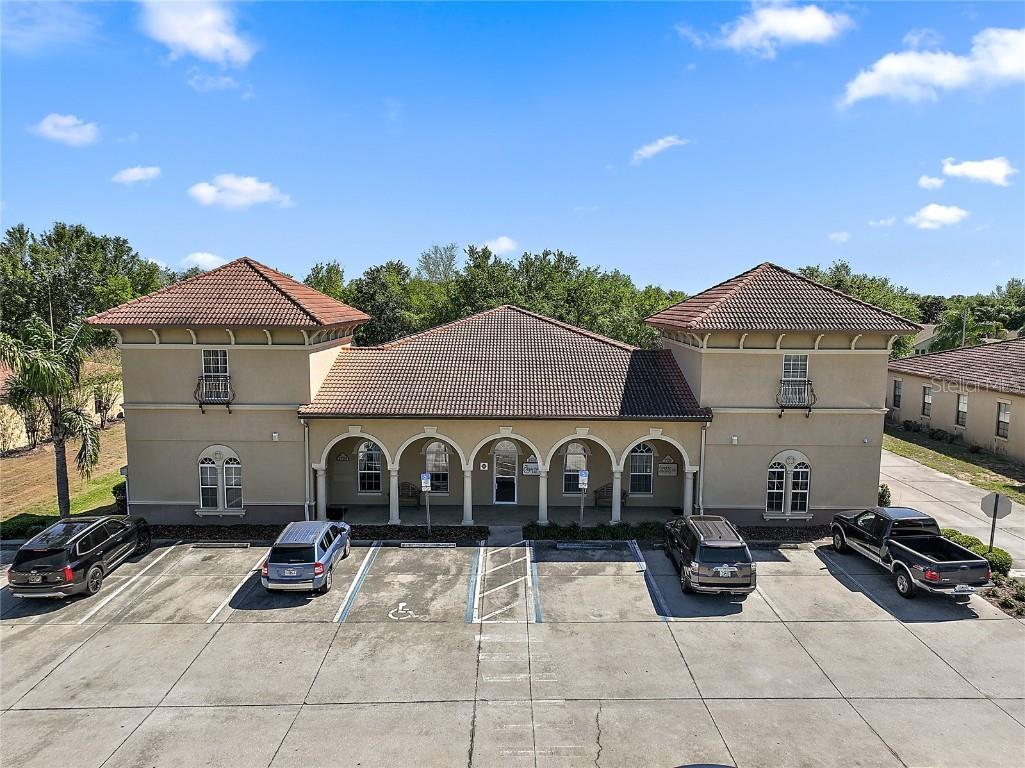 2750 2752 2754 Dora Avenue Tavares FL 32778 G5068094 image1