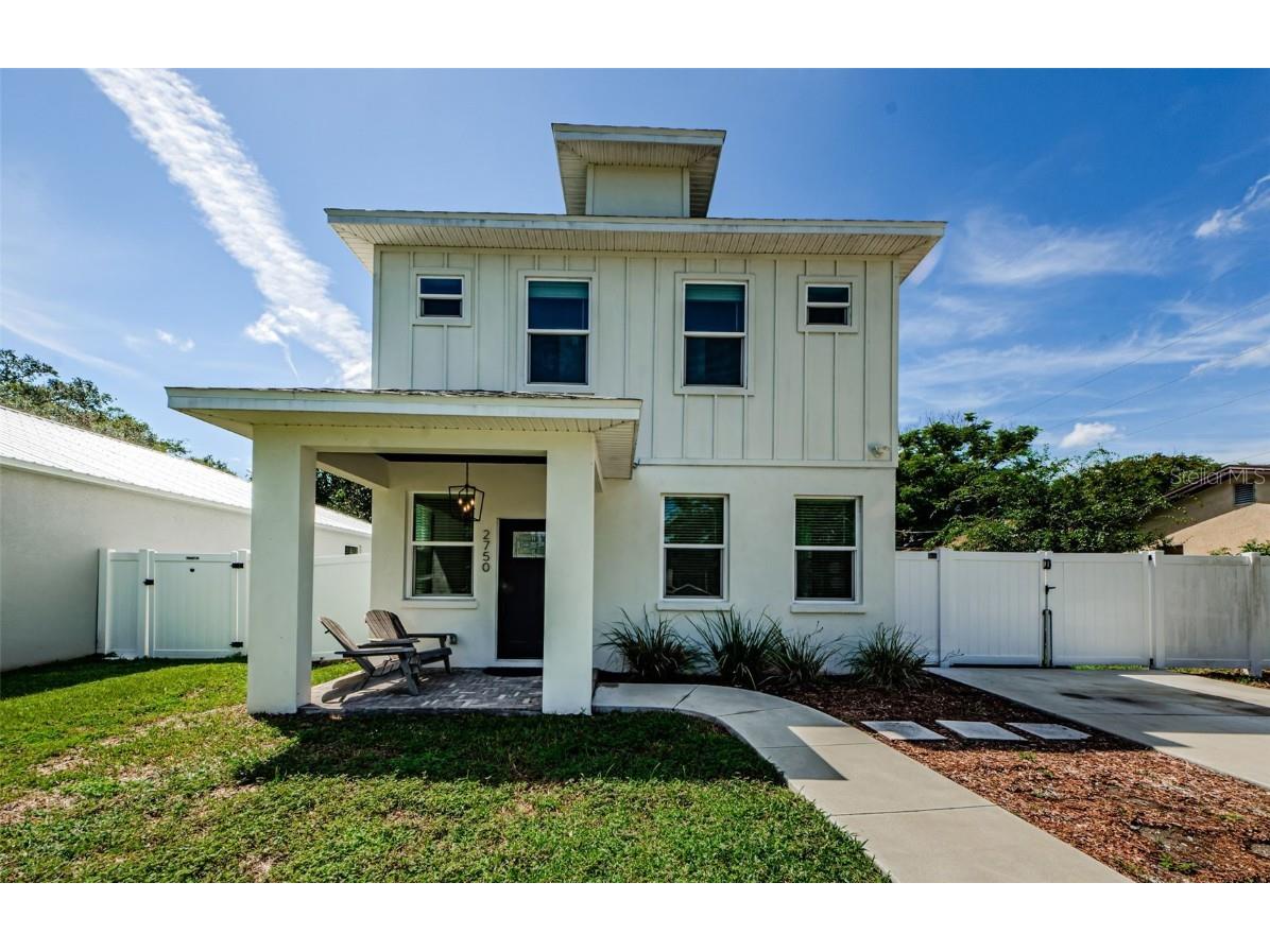 2750 60th Avenue N Saint Petersburg FL 33714 W7867923 image1