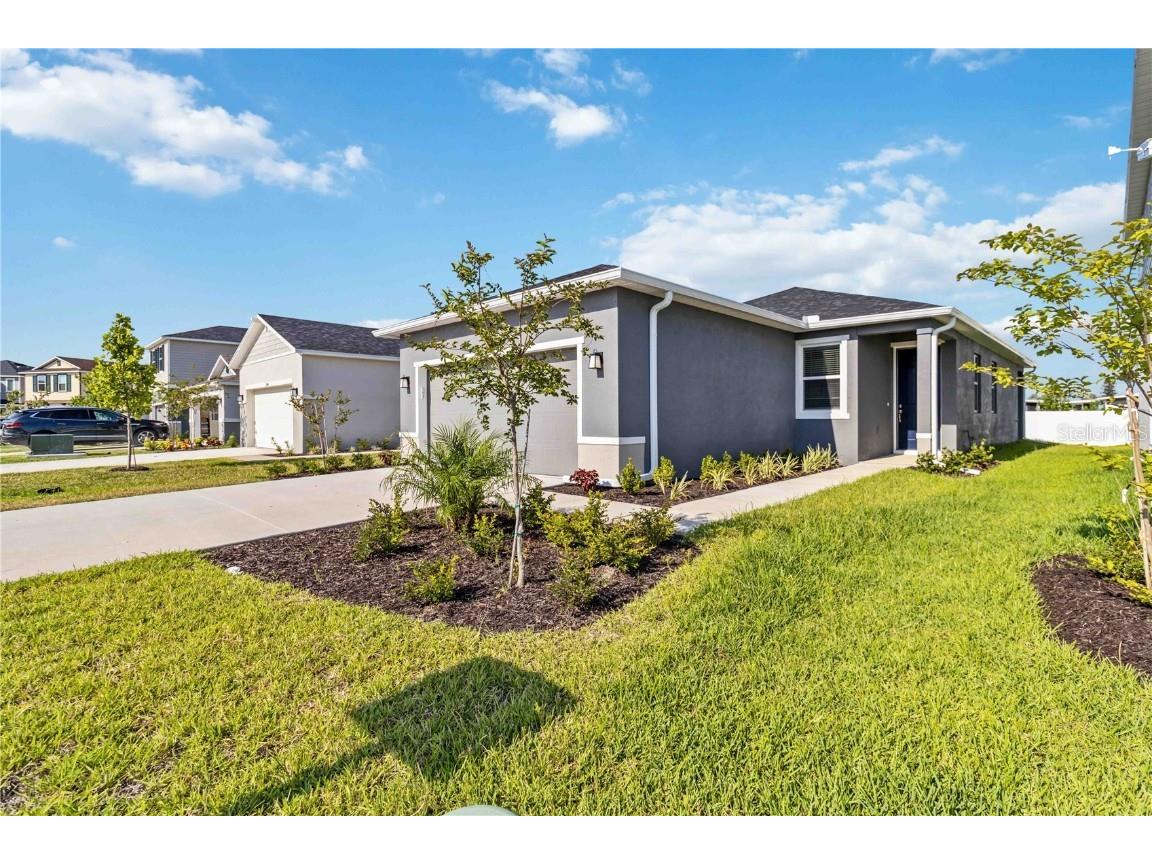 2750 89th Street Circle E Palmetto FL 34221 O6197497 image1