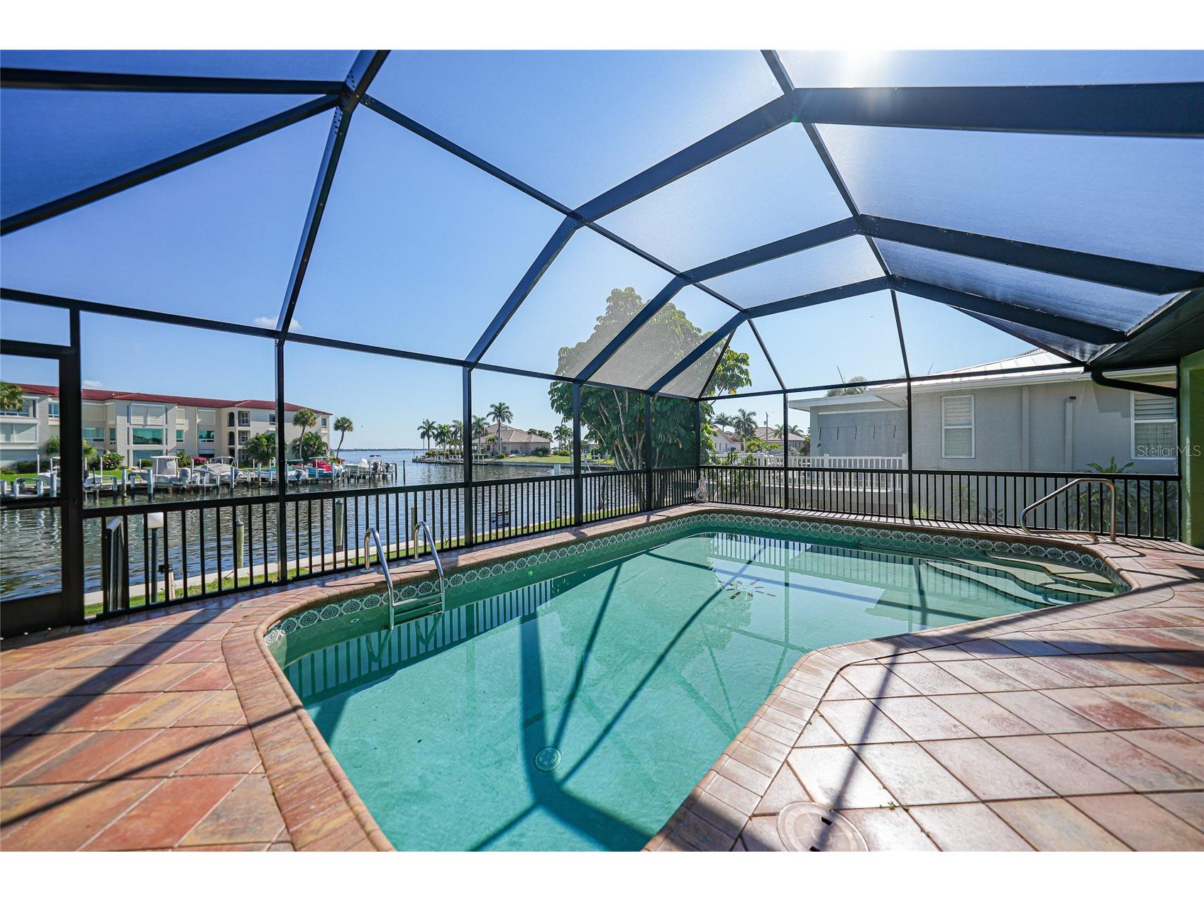 2750 Aqua Court Punta Gorda FL 33950 C7527402 image10