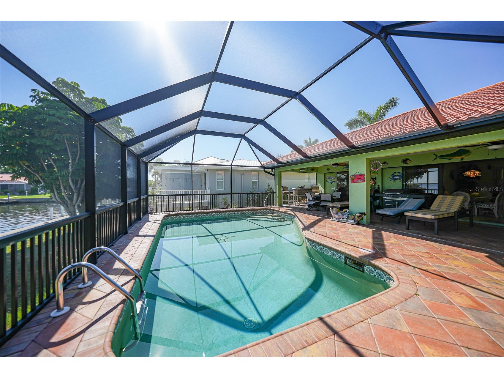 2750 Aqua Court Punta Gorda FL 33950 C7527402 image11