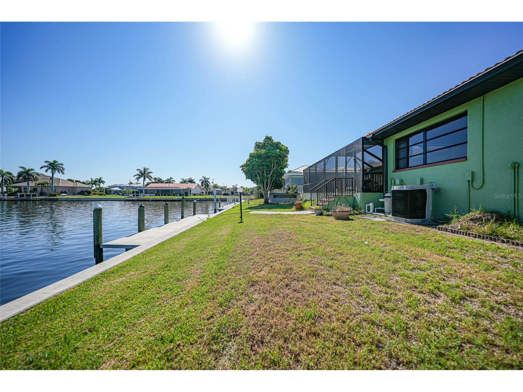 2750 Aqua Court Punta Gorda FL 33950 C7527402 image12