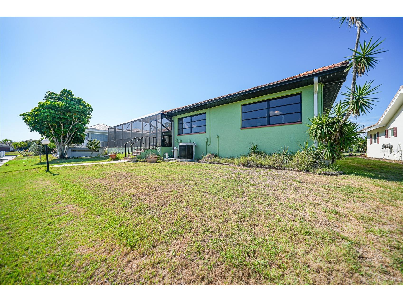 2750 Aqua Court Punta Gorda FL 33950 C7527402 image13