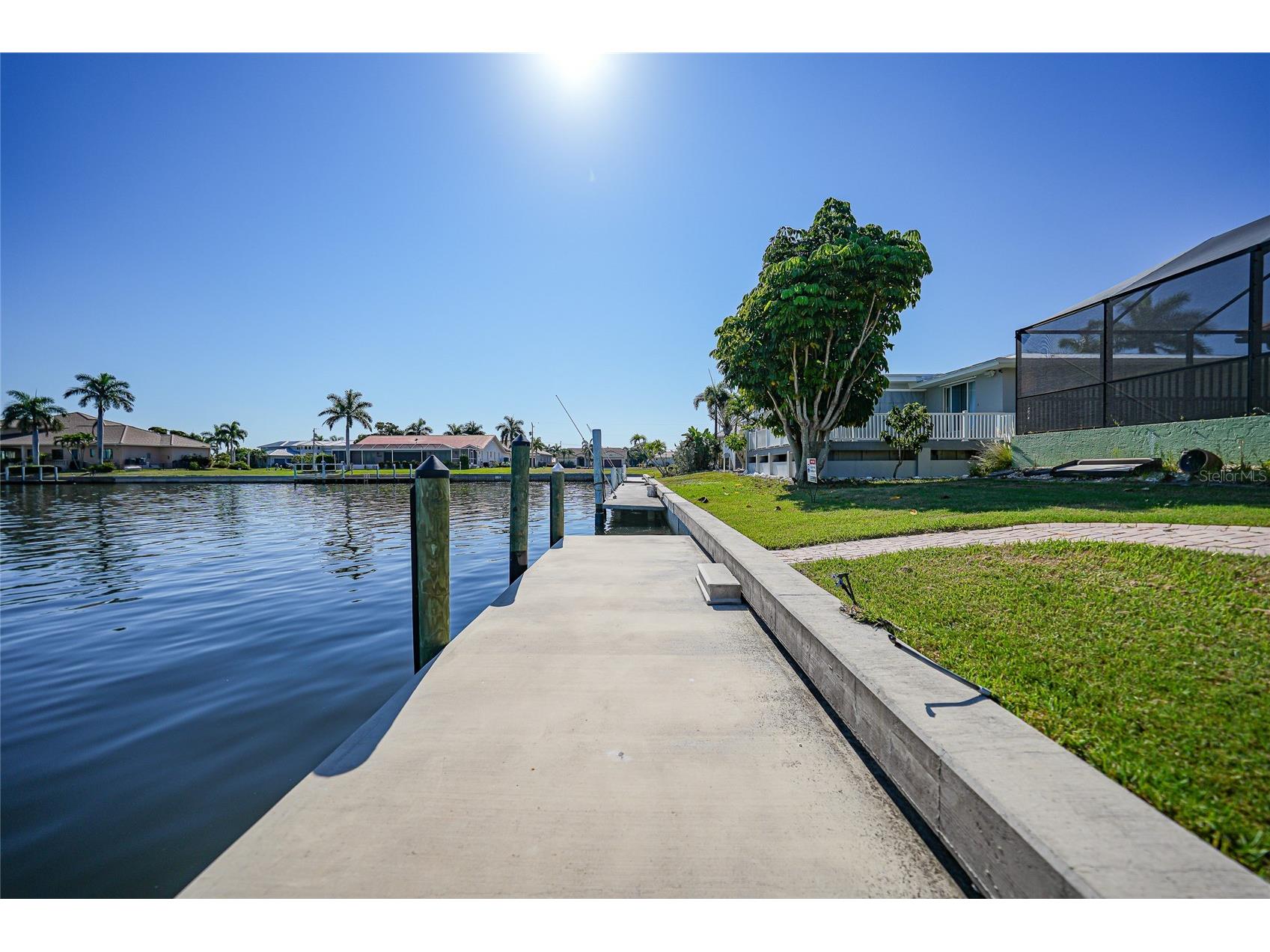 2750 Aqua Court Punta Gorda FL 33950 C7527402 image14