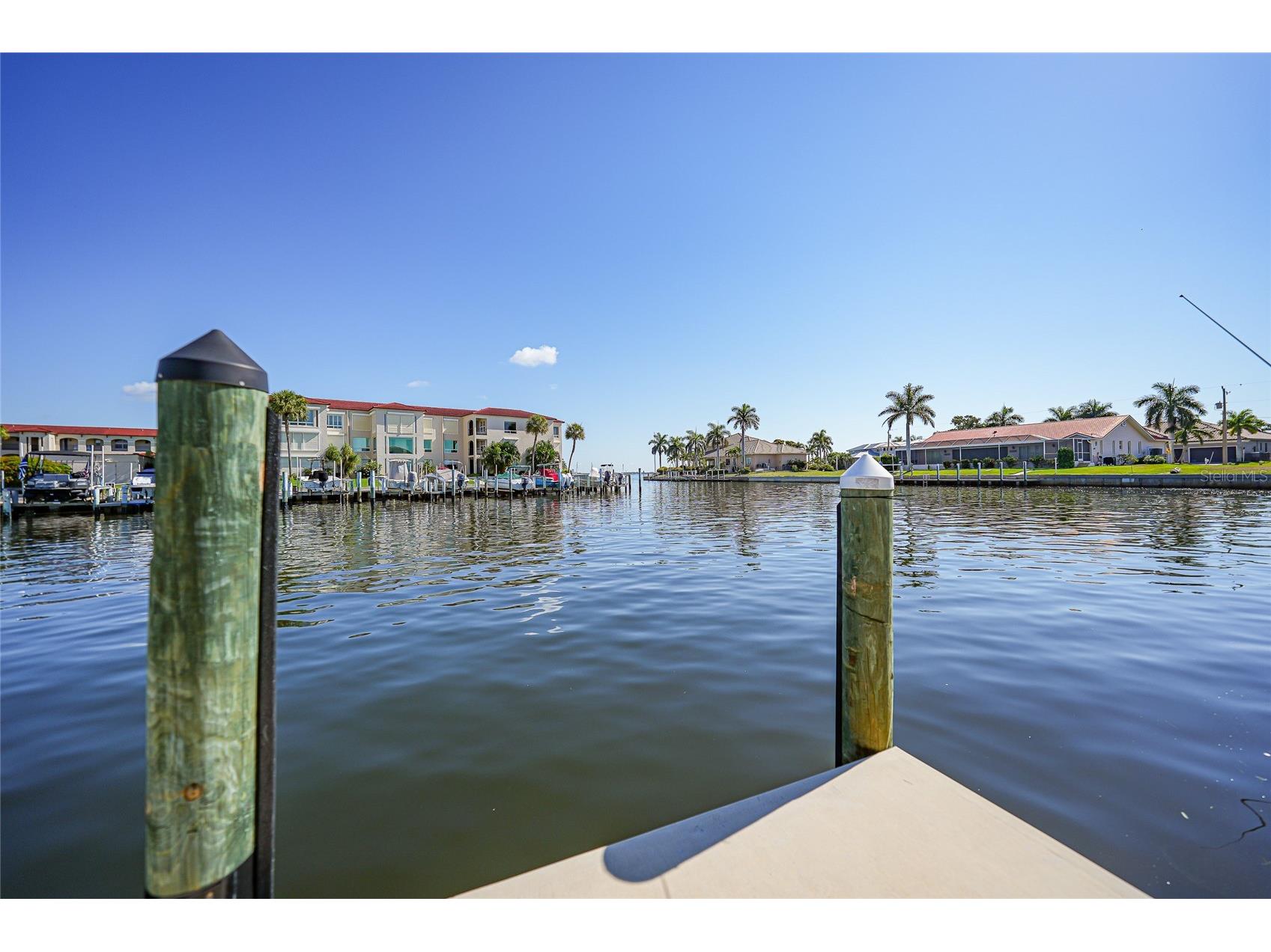 2750 Aqua Court Punta Gorda FL 33950 C7527402 image15