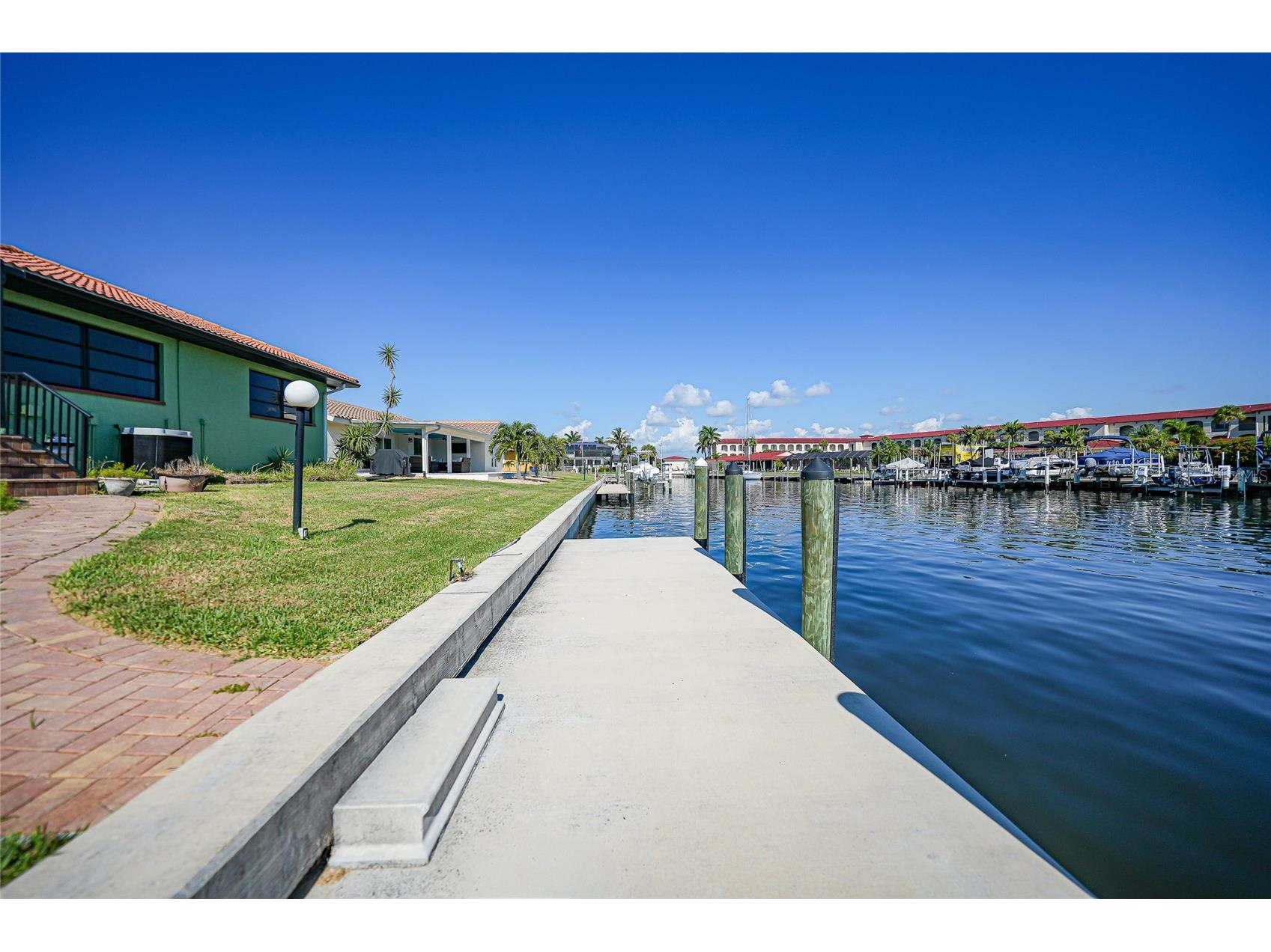 2750 Aqua Court Punta Gorda FL 33950 C7527402 image16