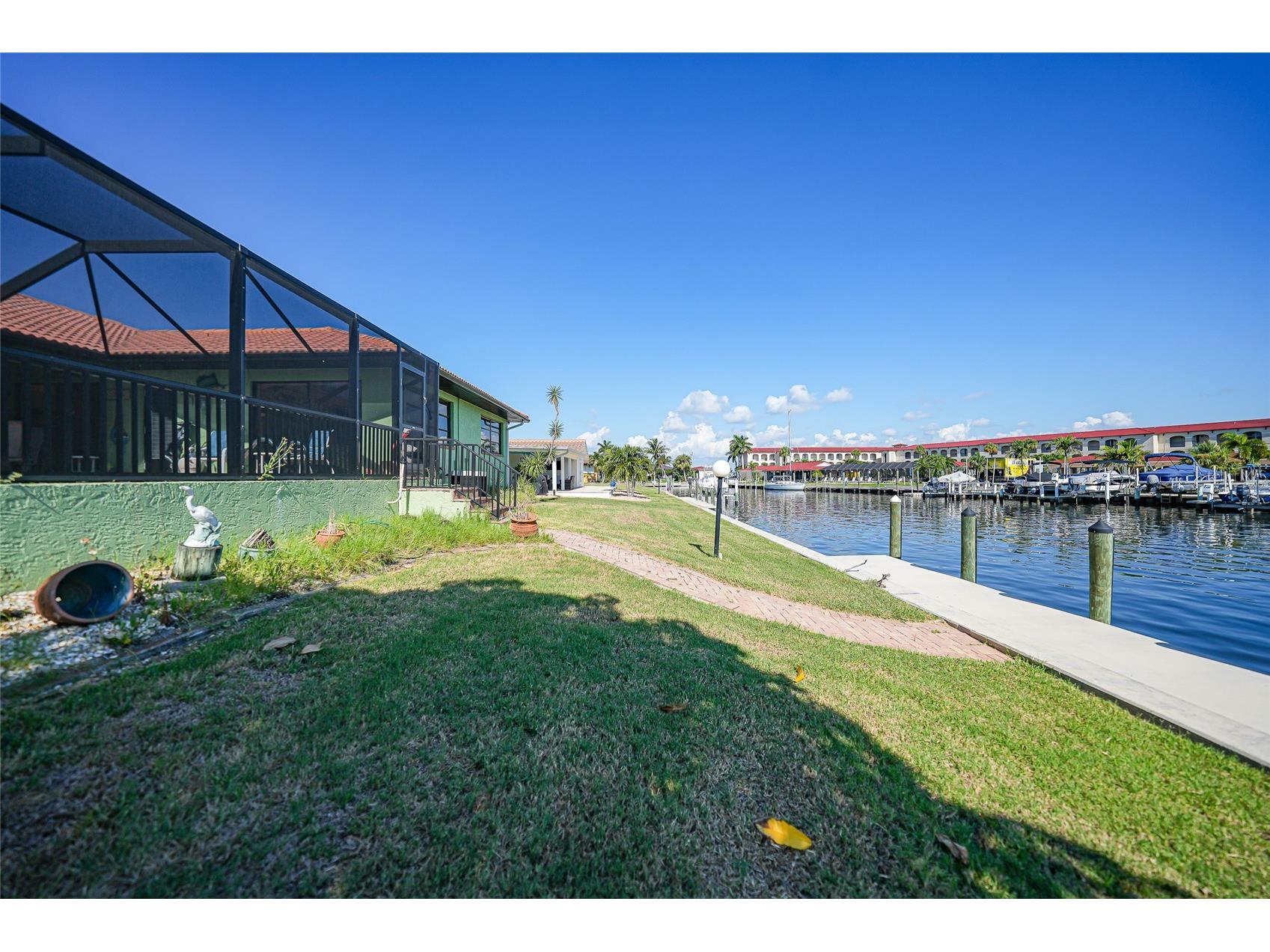 2750 Aqua Court Punta Gorda FL 33950 C7527402 image17
