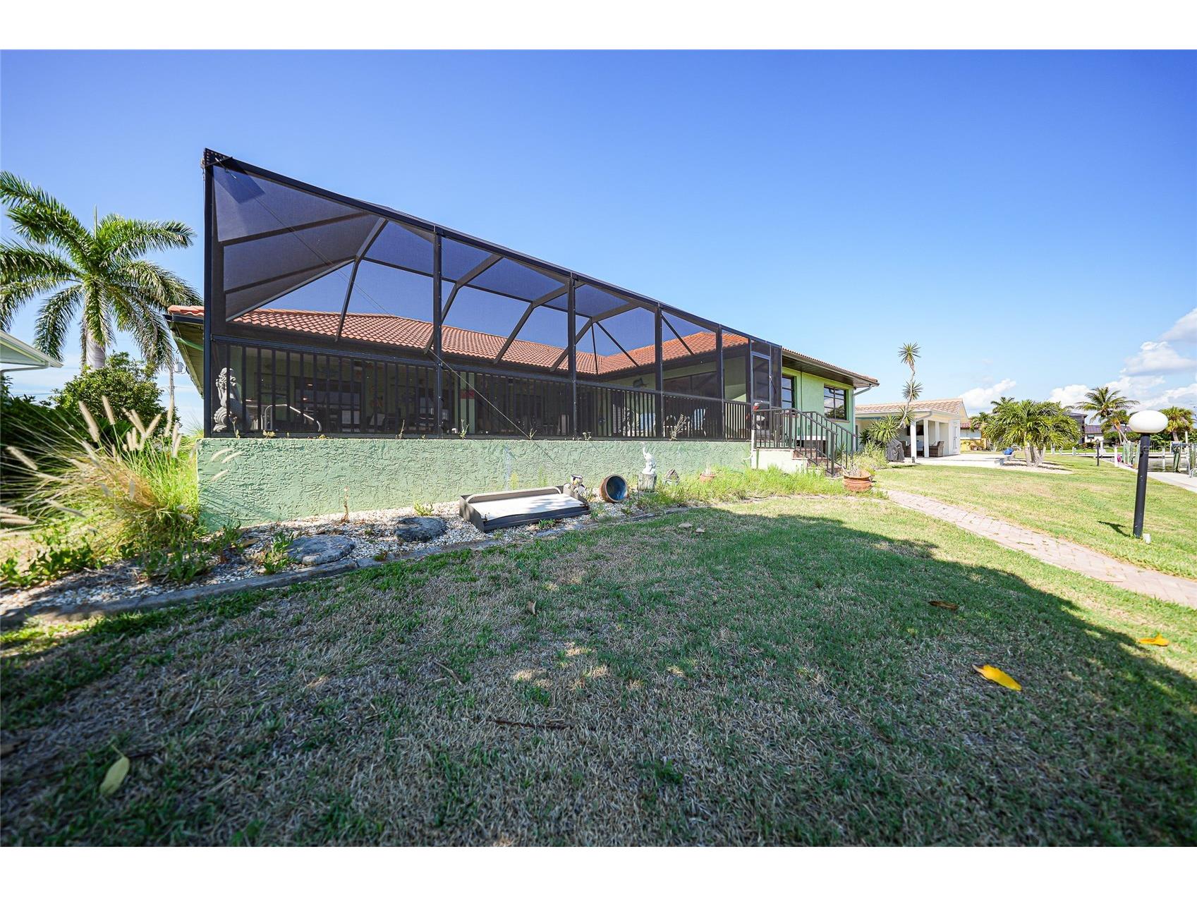 2750 Aqua Court Punta Gorda FL 33950 C7527402 image18