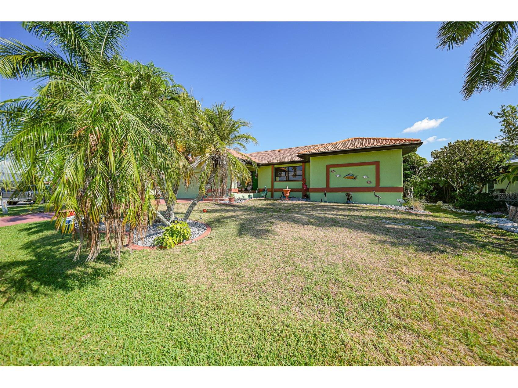 2750 Aqua Court Punta Gorda FL 33950 C7527402 image19