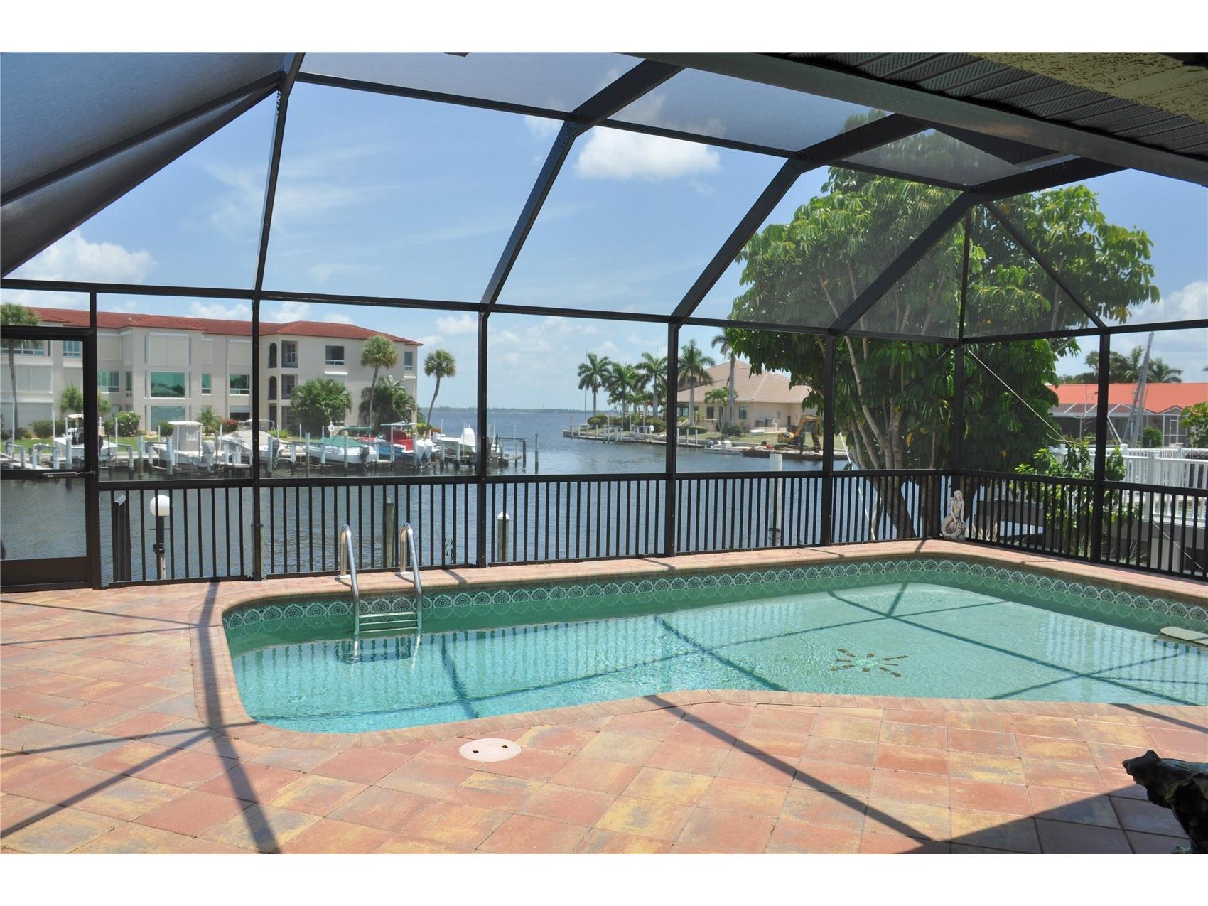 2750 Aqua Court Punta Gorda FL 33950 C7527402 image2