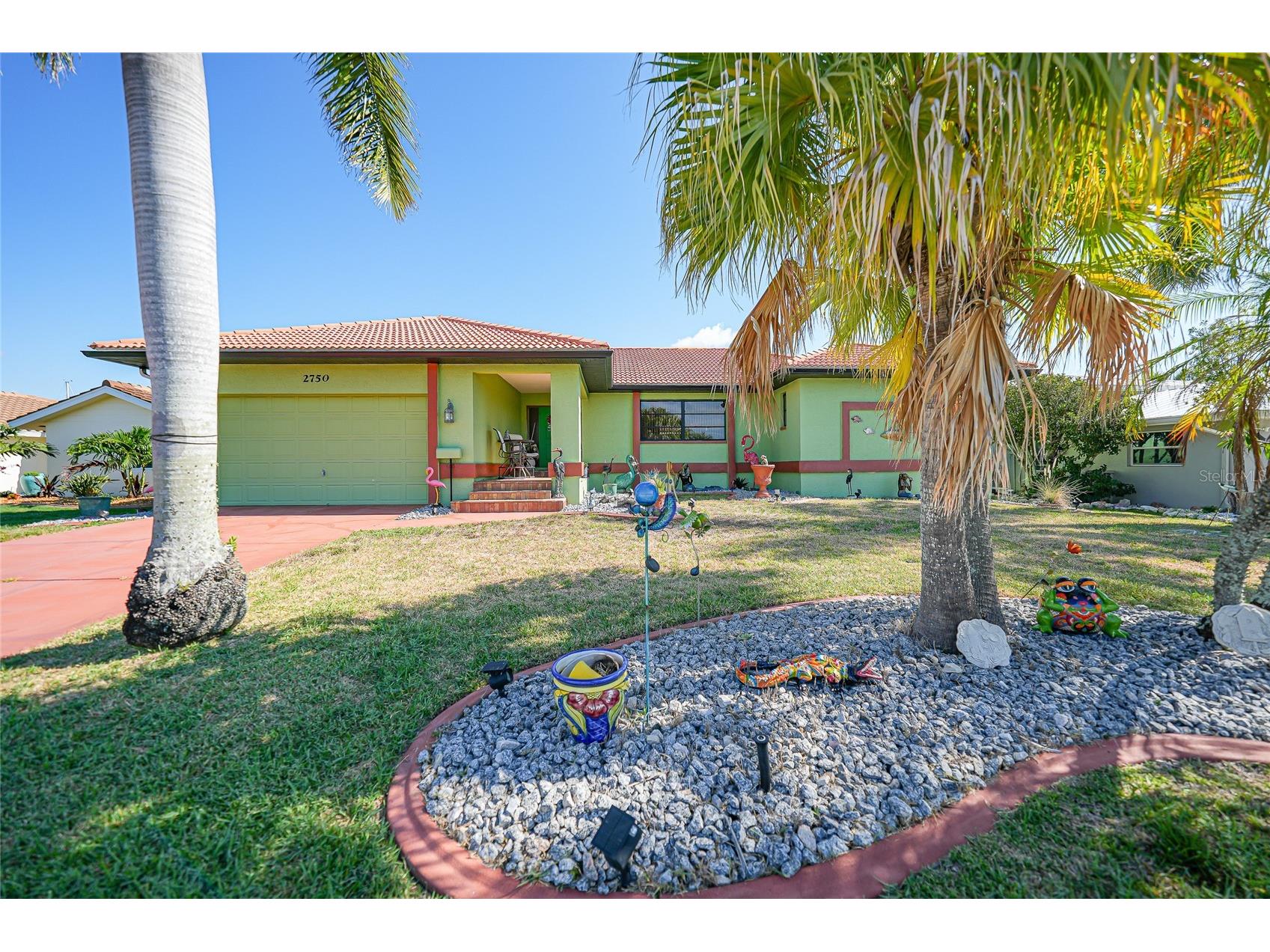 2750 Aqua Court Punta Gorda FL 33950 C7527402 image20