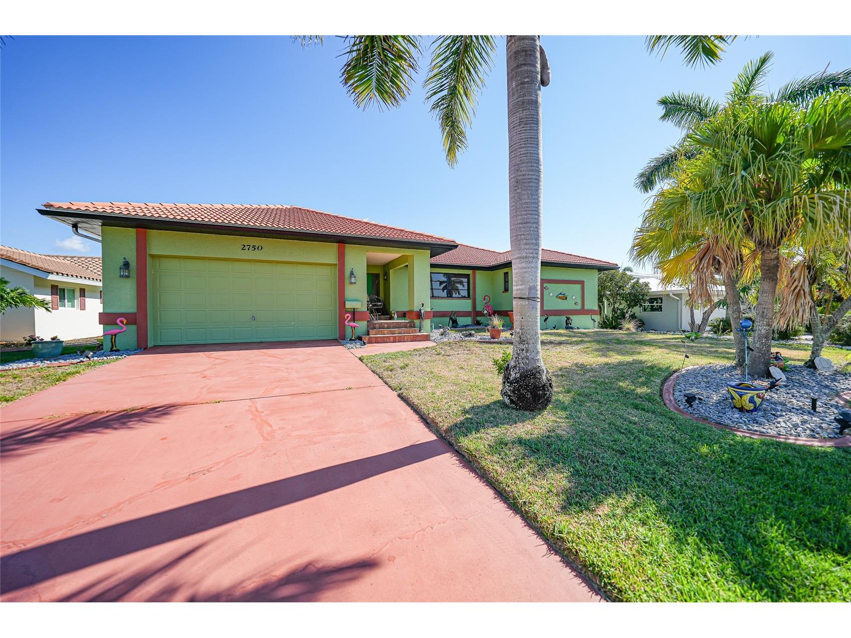 2750 Aqua Court Punta Gorda FL 33950 C7527402 image21