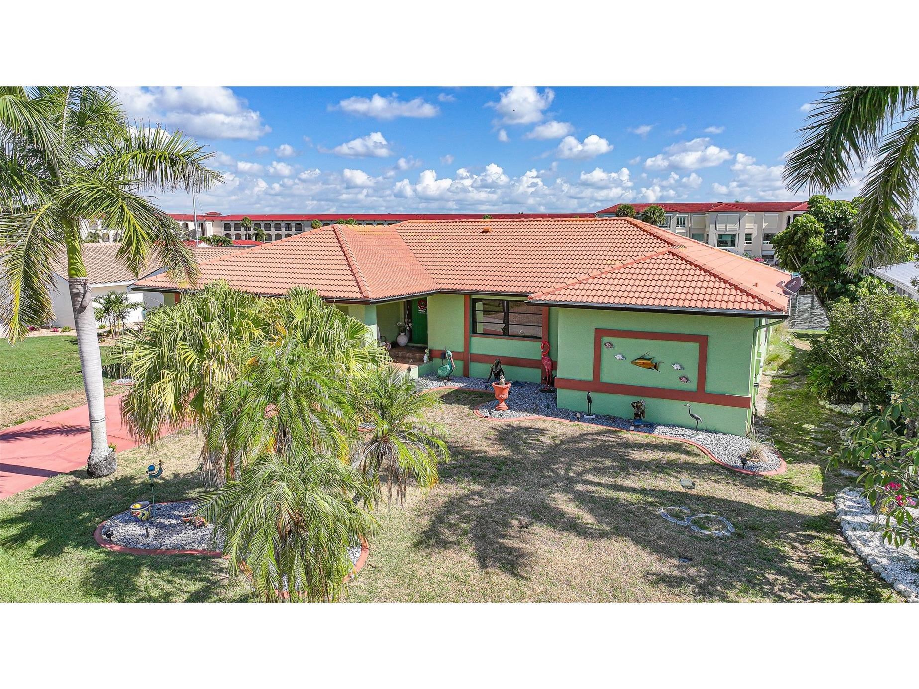 2750 Aqua Court Punta Gorda FL 33950 C7527402 image23