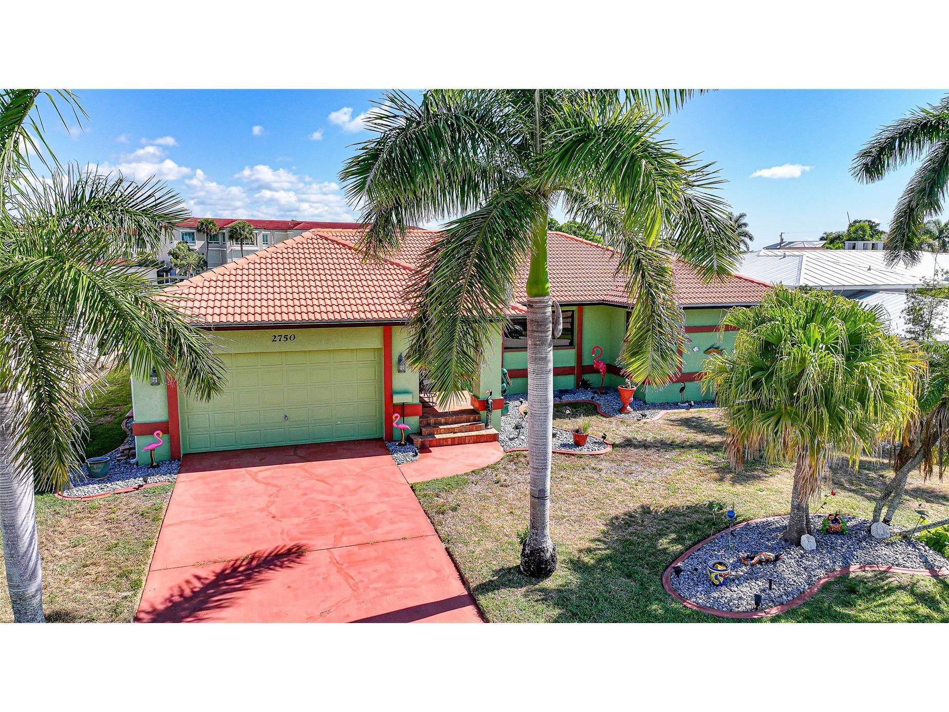 2750 Aqua Court Punta Gorda FL 33950 C7527402 image24