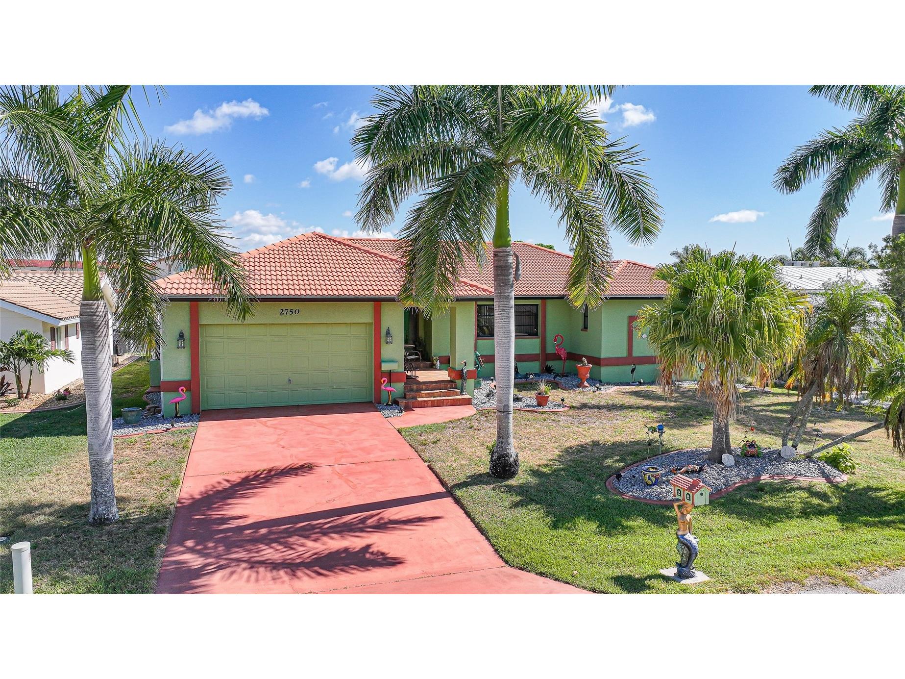 2750 Aqua Court Punta Gorda FL 33950 C7527402 image25