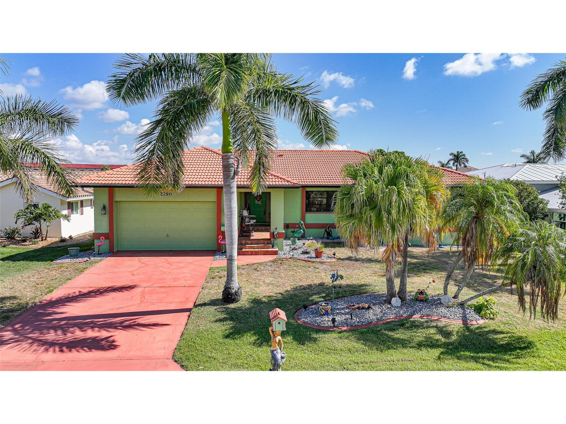 2750 Aqua Court Punta Gorda FL 33950 C7527402 image26