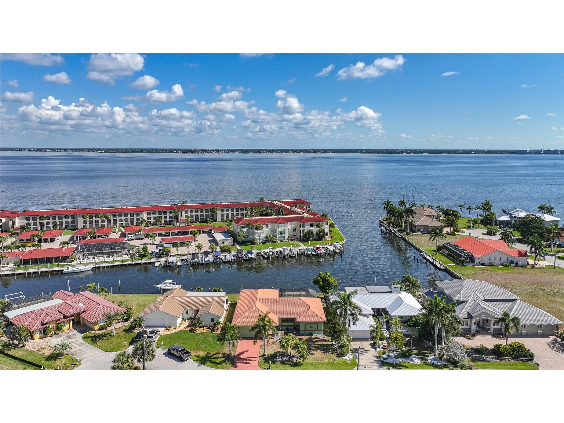 2750 Aqua Court Punta Gorda FL 33950 C7527402 image28