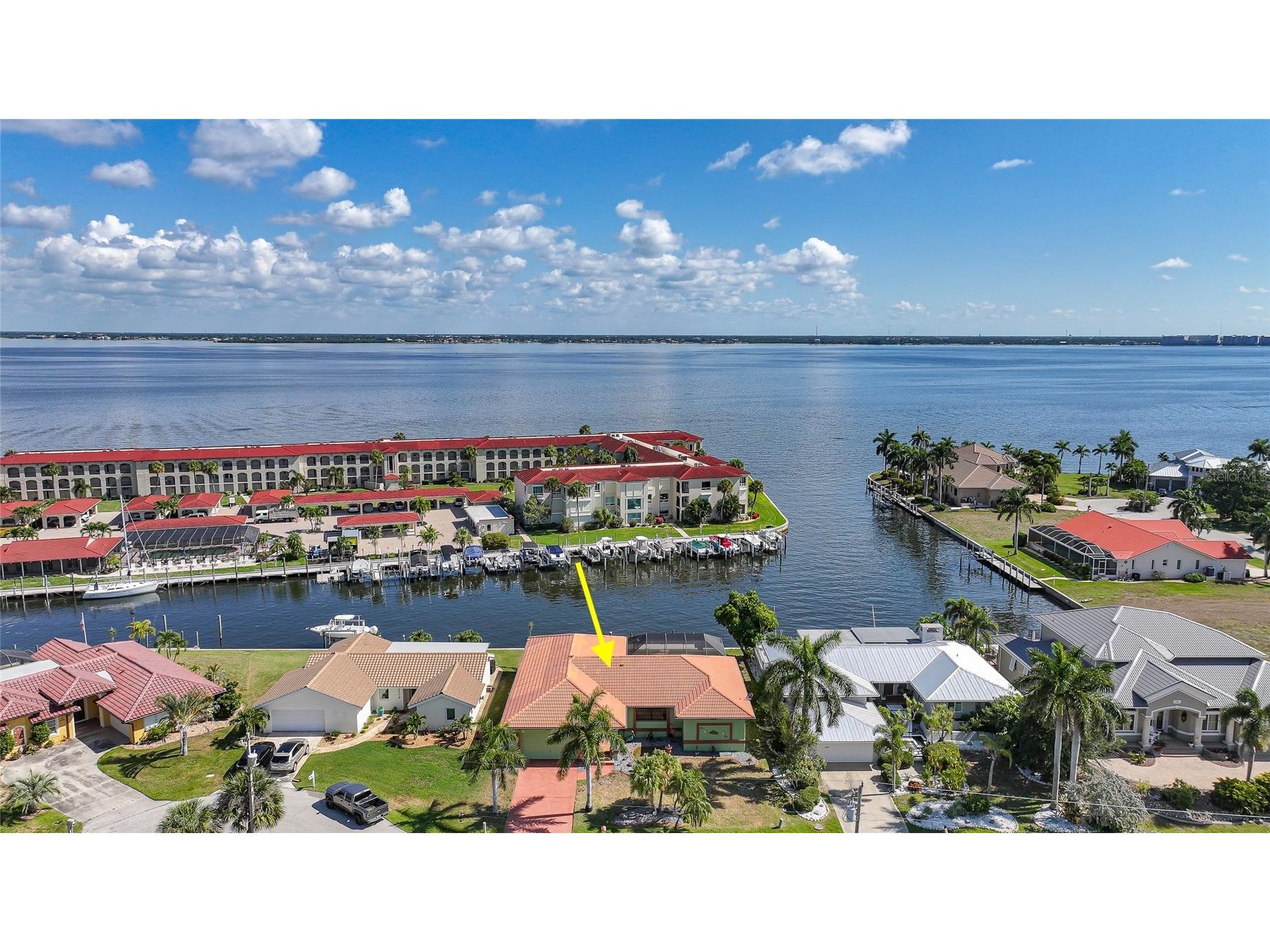 2750 Aqua Court Punta Gorda FL 33950 C7527402 image29