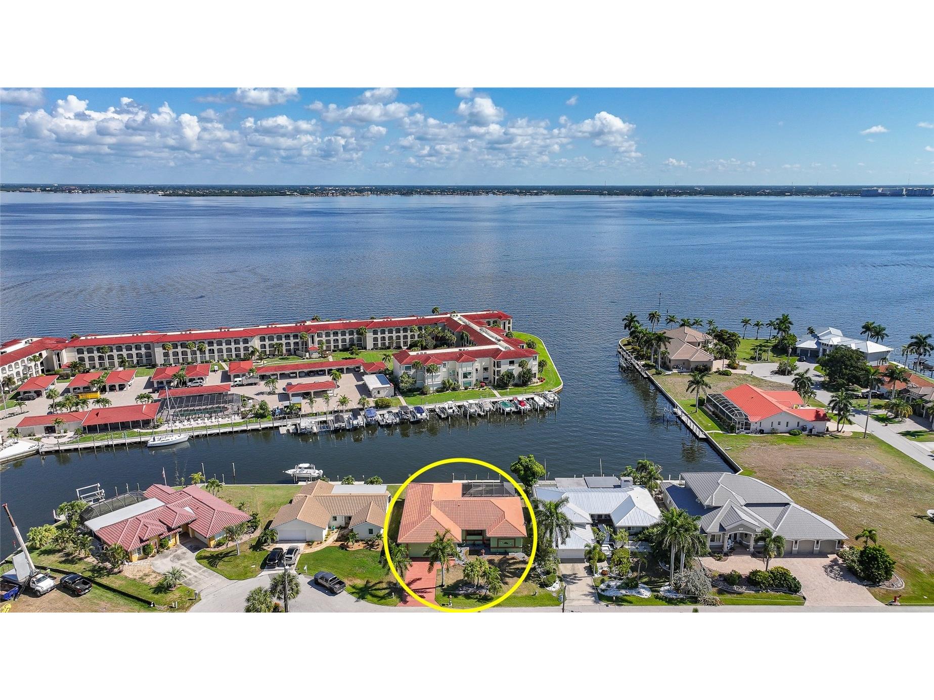 2750 Aqua Court Punta Gorda FL 33950 C7527402 image3
