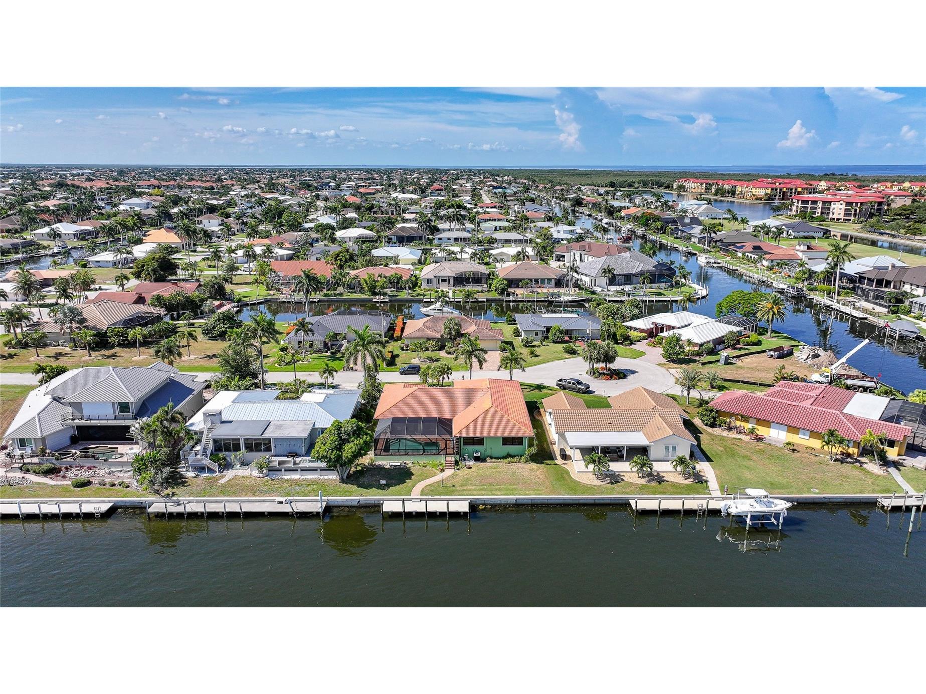 2750 Aqua Court Punta Gorda FL 33950 C7527402 image31