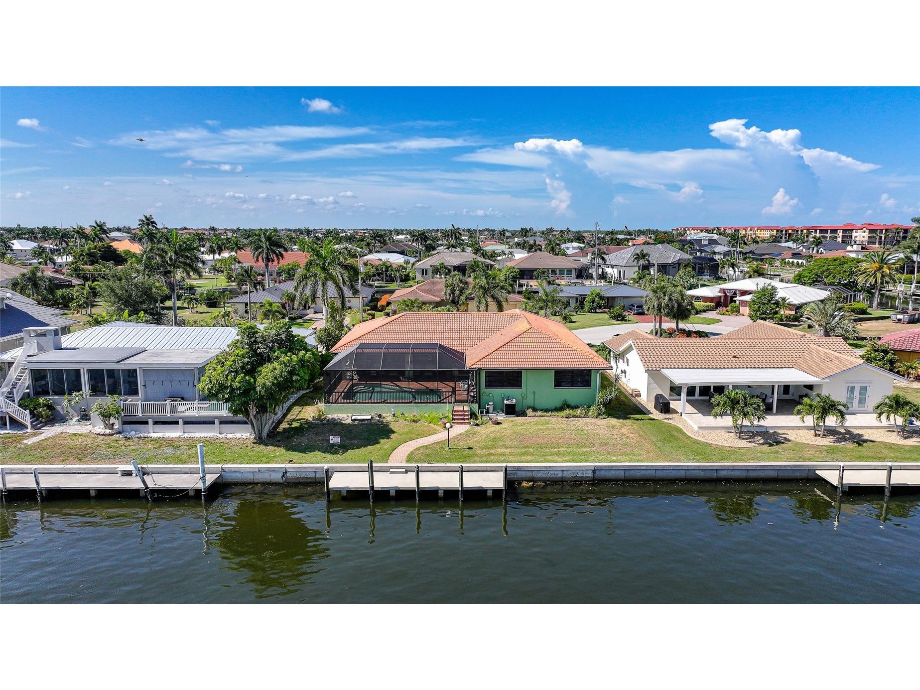 2750 Aqua Court Punta Gorda FL 33950 C7527402 image32