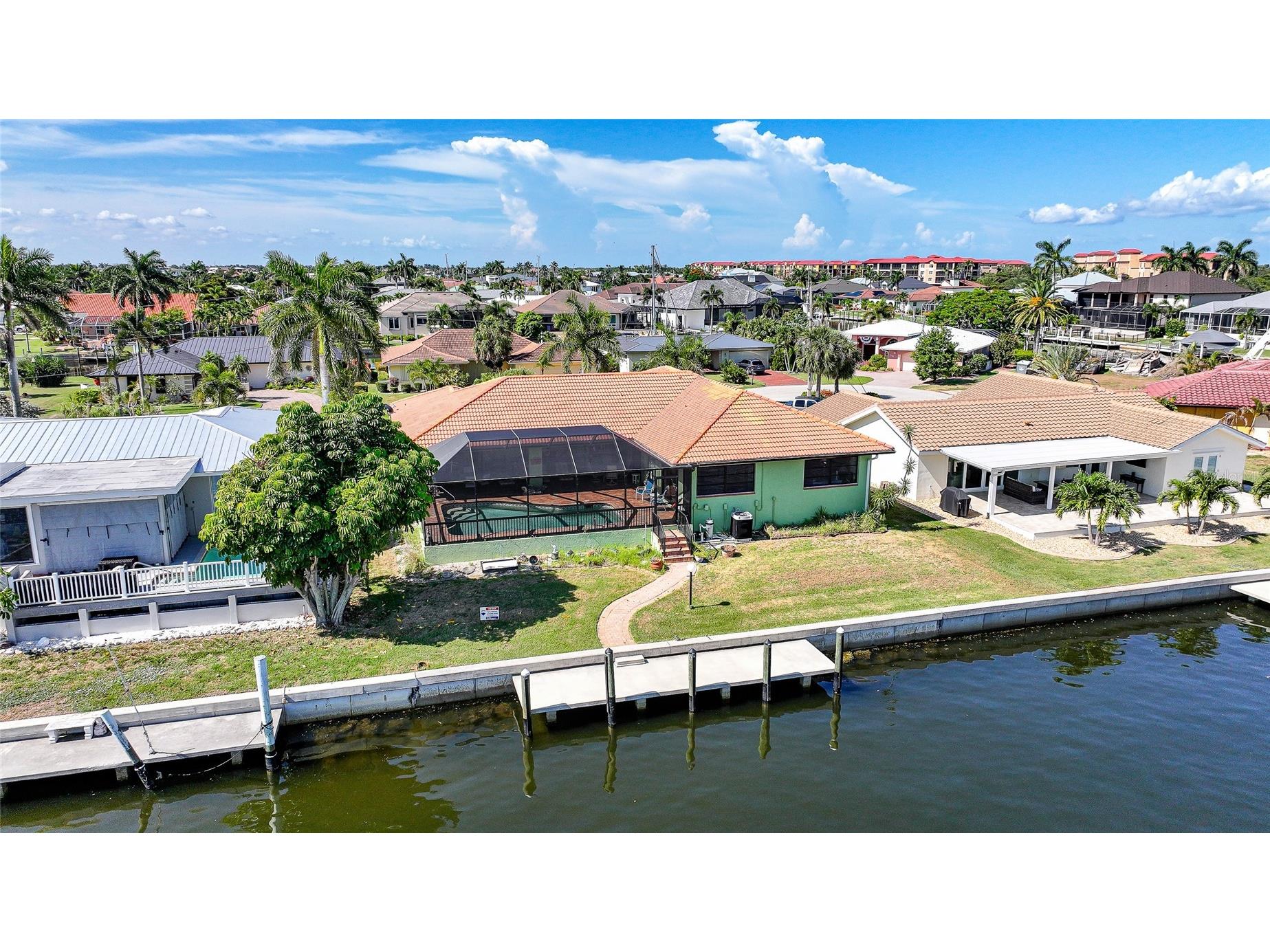 2750 Aqua Court Punta Gorda FL 33950 C7527402 image33