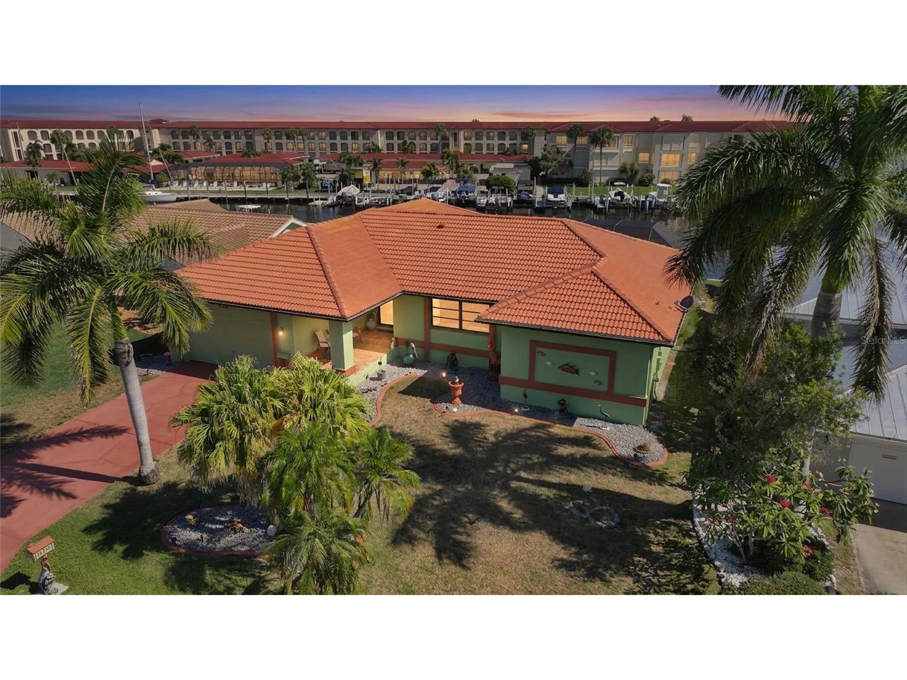 2750 Aqua Court Punta Gorda FL 33950 C7527402 image34