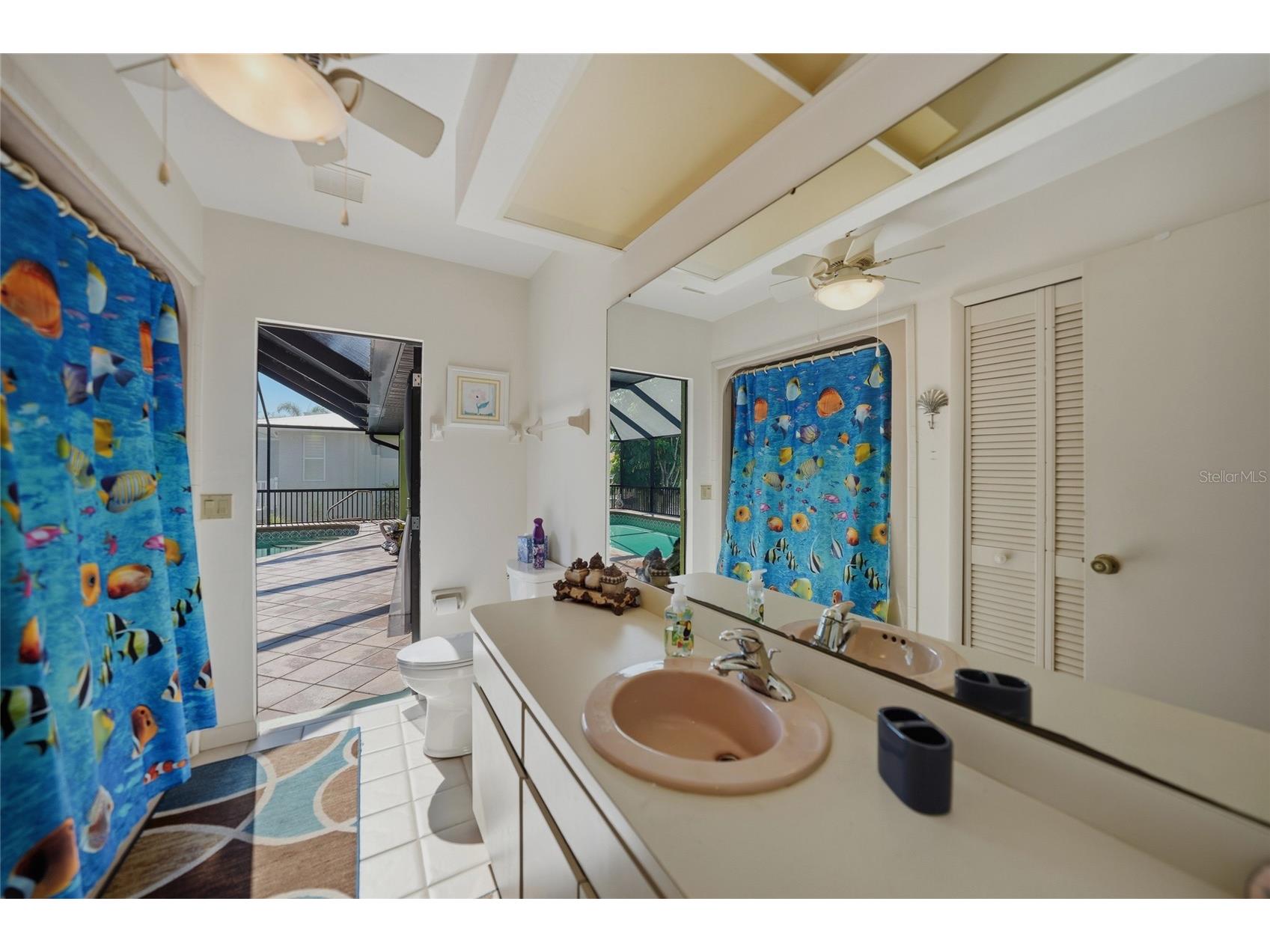 2750 Aqua Court Punta Gorda FL 33950 C7527402 image35