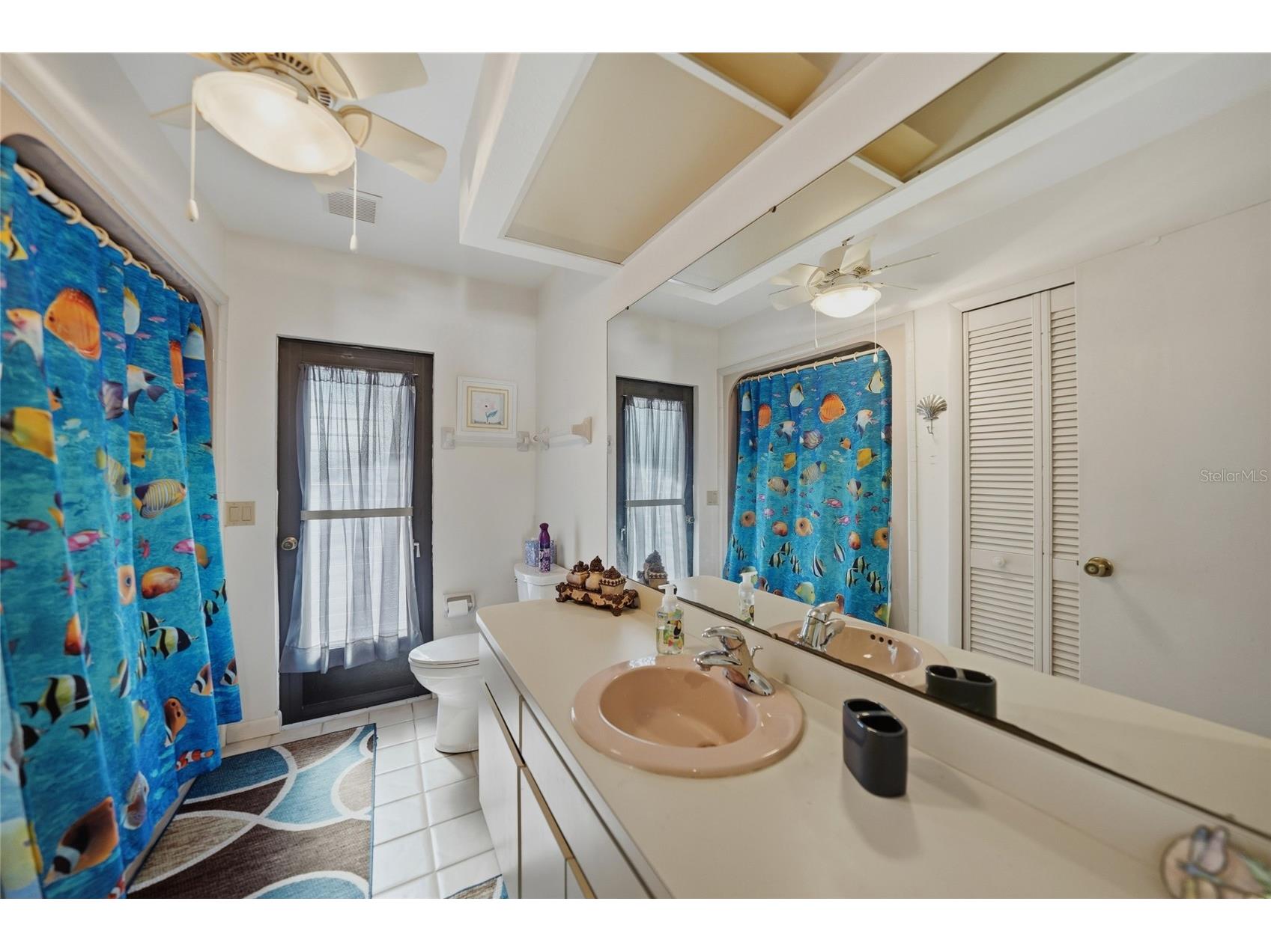 2750 Aqua Court Punta Gorda FL 33950 C7527402 image36