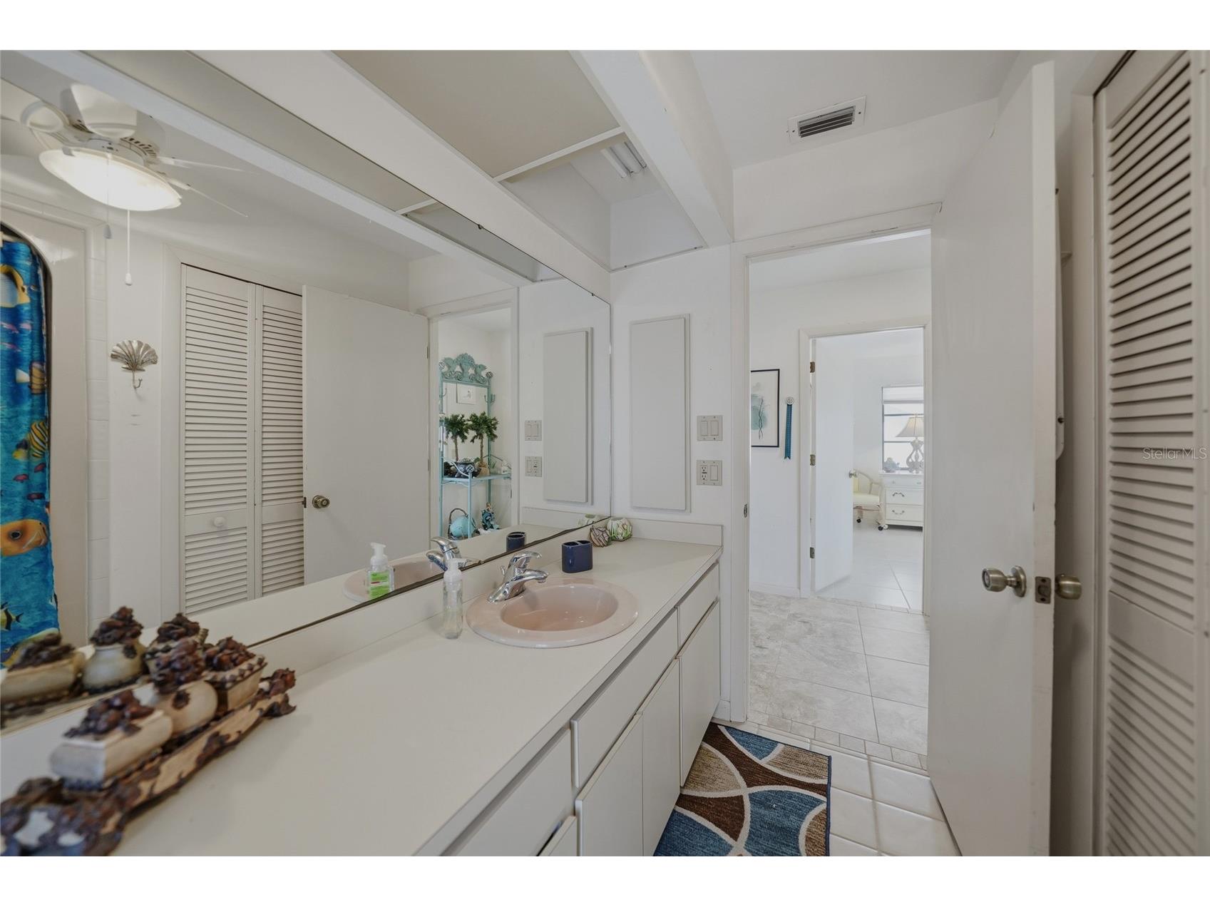 2750 Aqua Court Punta Gorda FL 33950 C7527402 image37