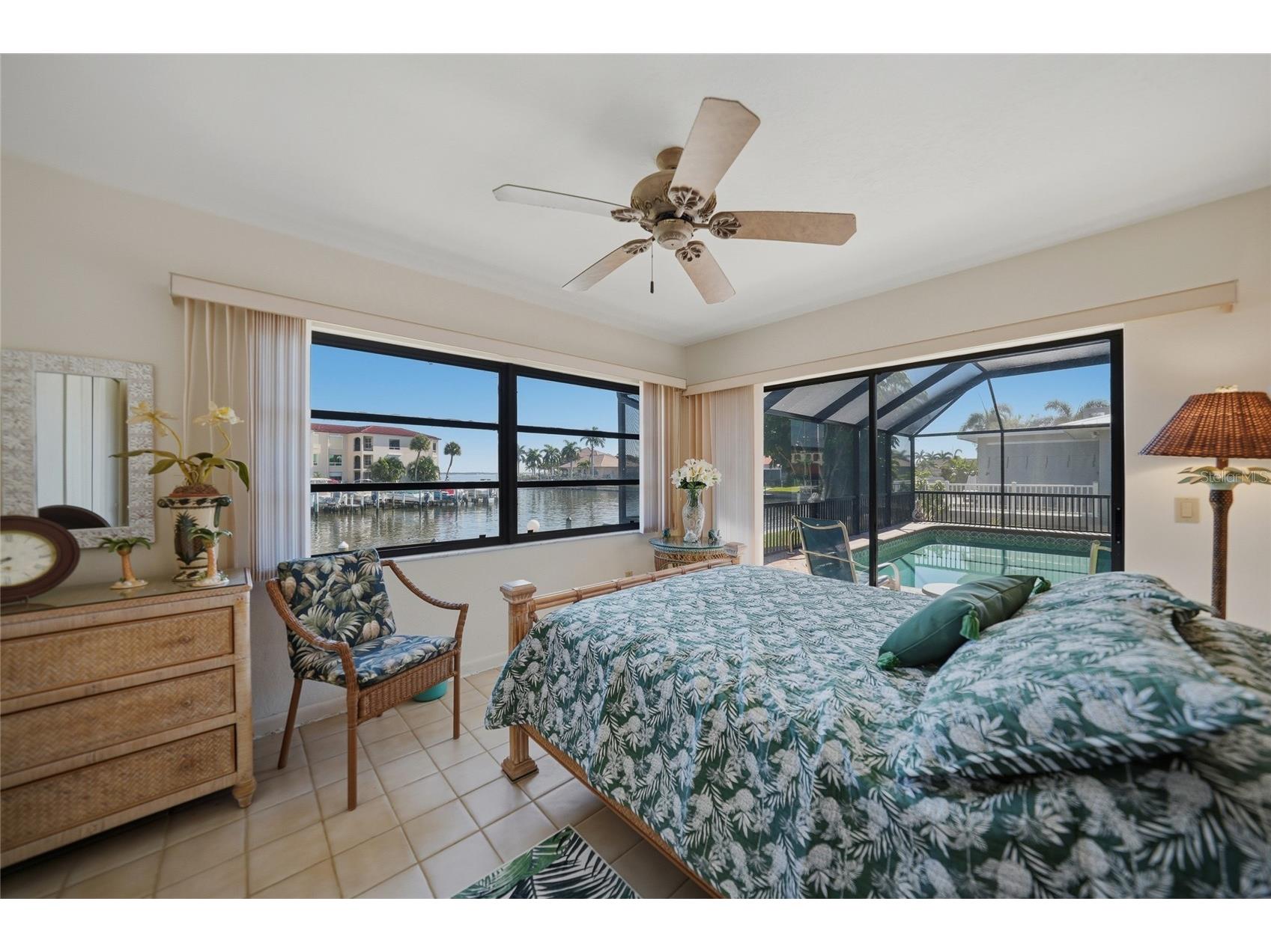 2750 Aqua Court Punta Gorda FL 33950 C7527402 image38