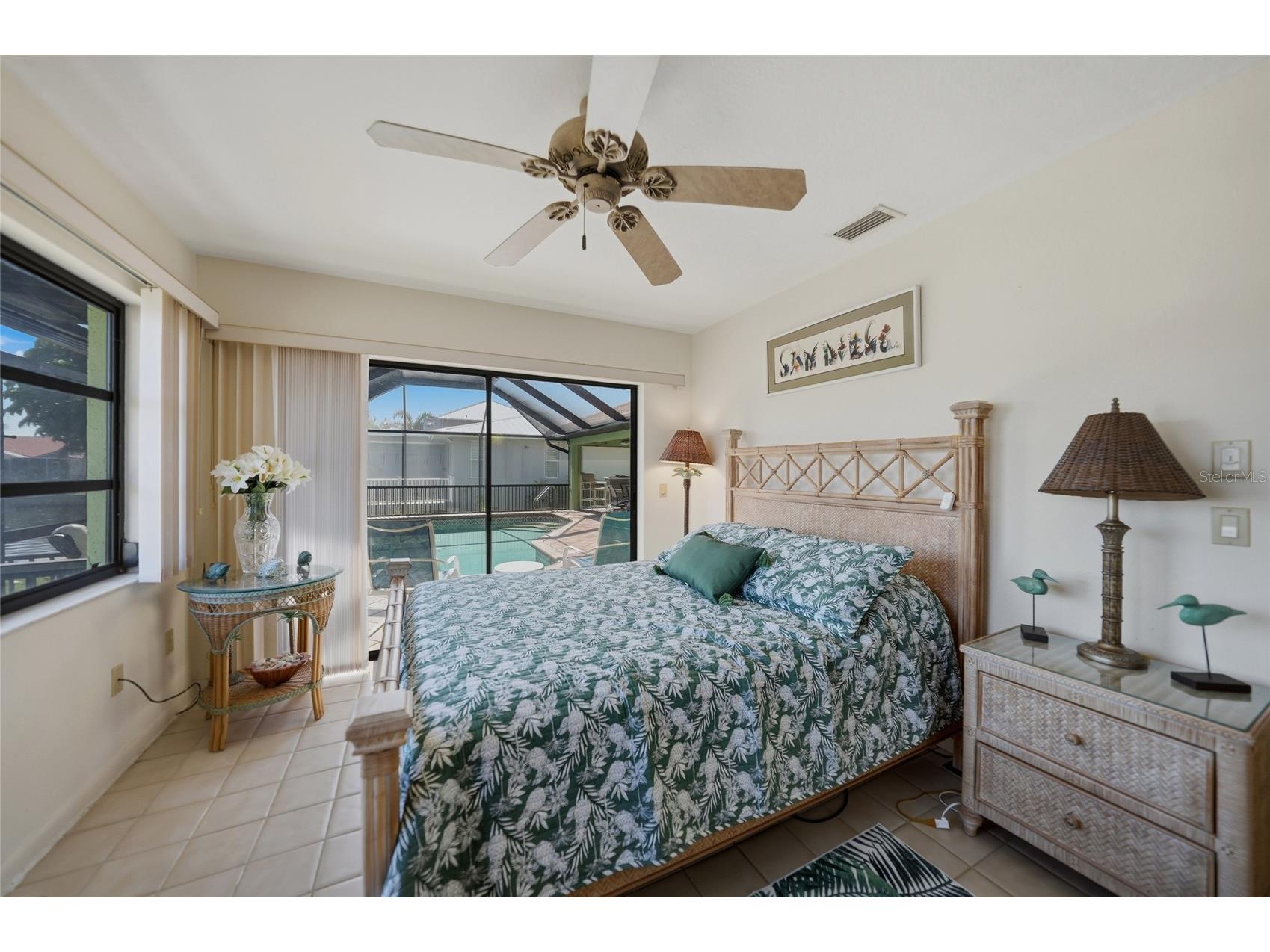 2750 Aqua Court Punta Gorda FL 33950 C7527402 image39