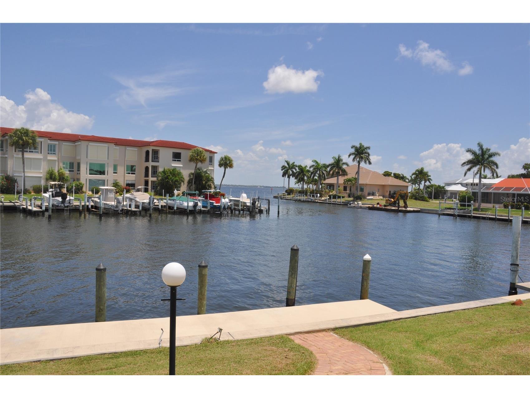 2750 Aqua Court Punta Gorda FL 33950 C7527402 image4