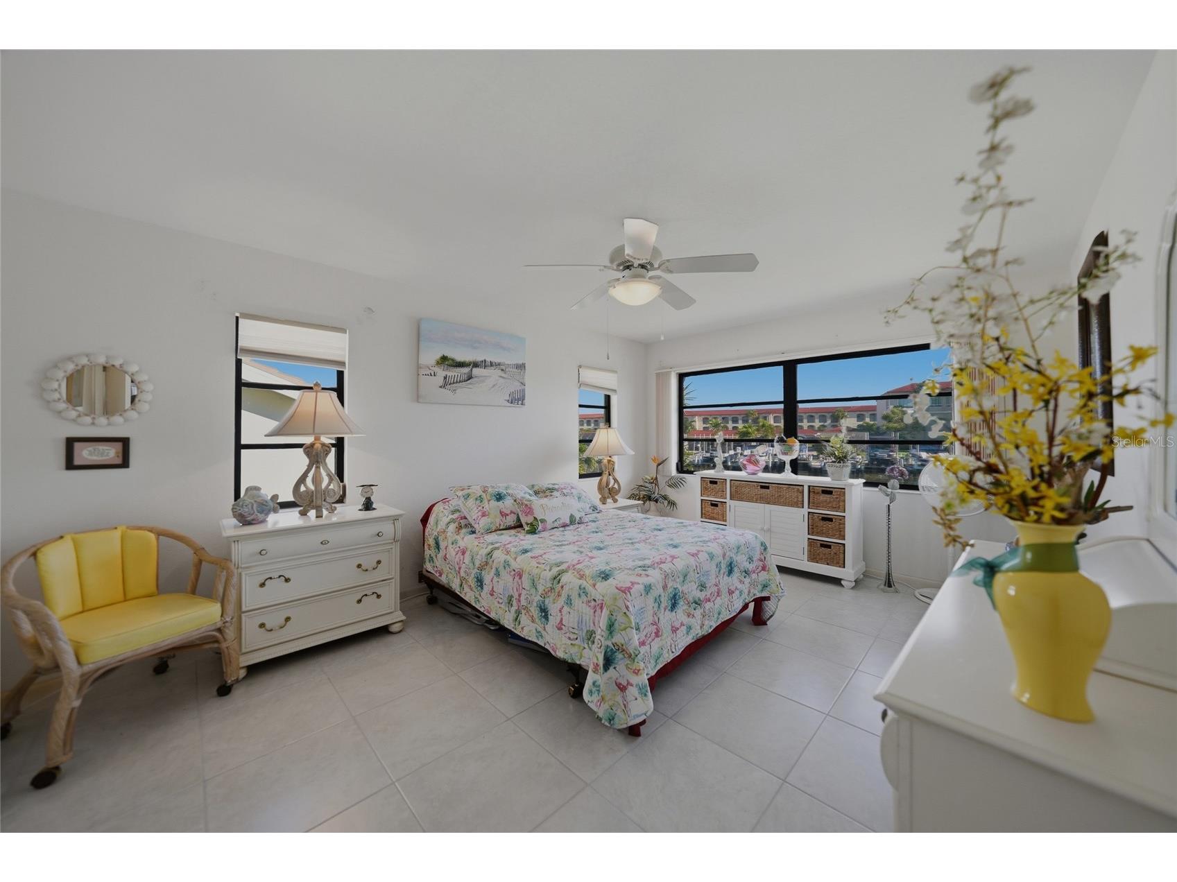 2750 Aqua Court Punta Gorda FL 33950 C7527402 image40