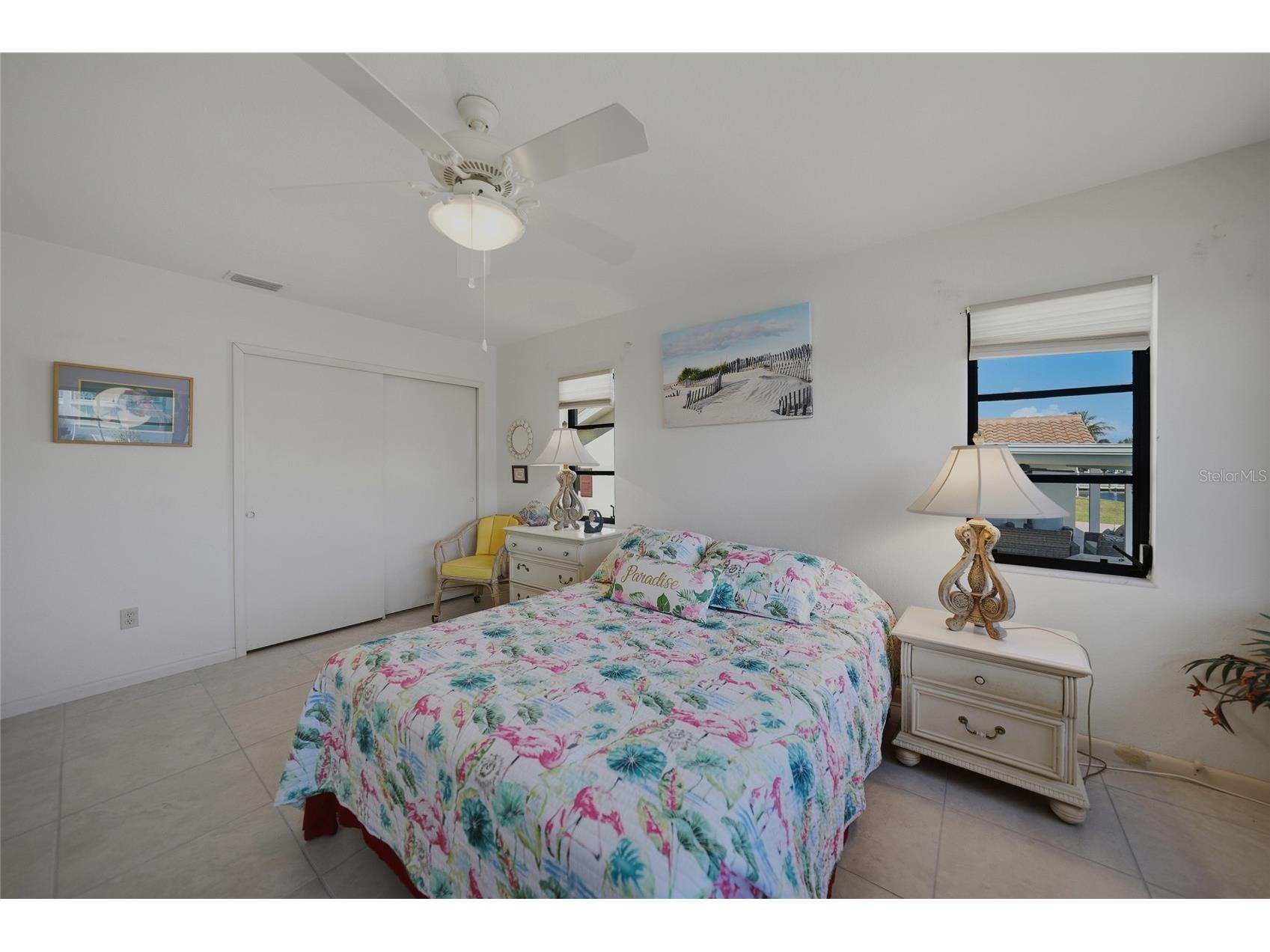 2750 Aqua Court Punta Gorda FL 33950 C7527402 image41