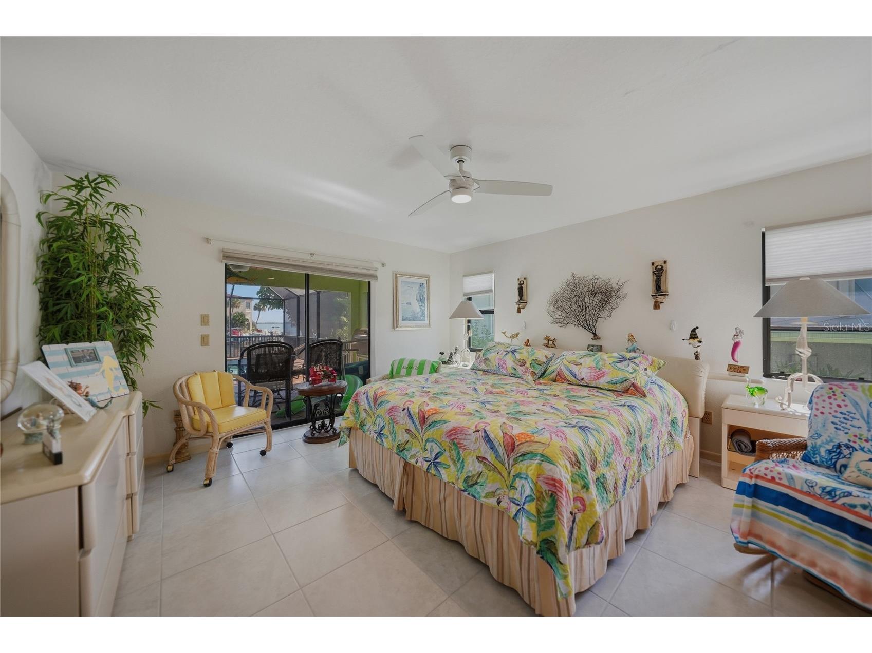 2750 Aqua Court Punta Gorda FL 33950 C7527402 image42