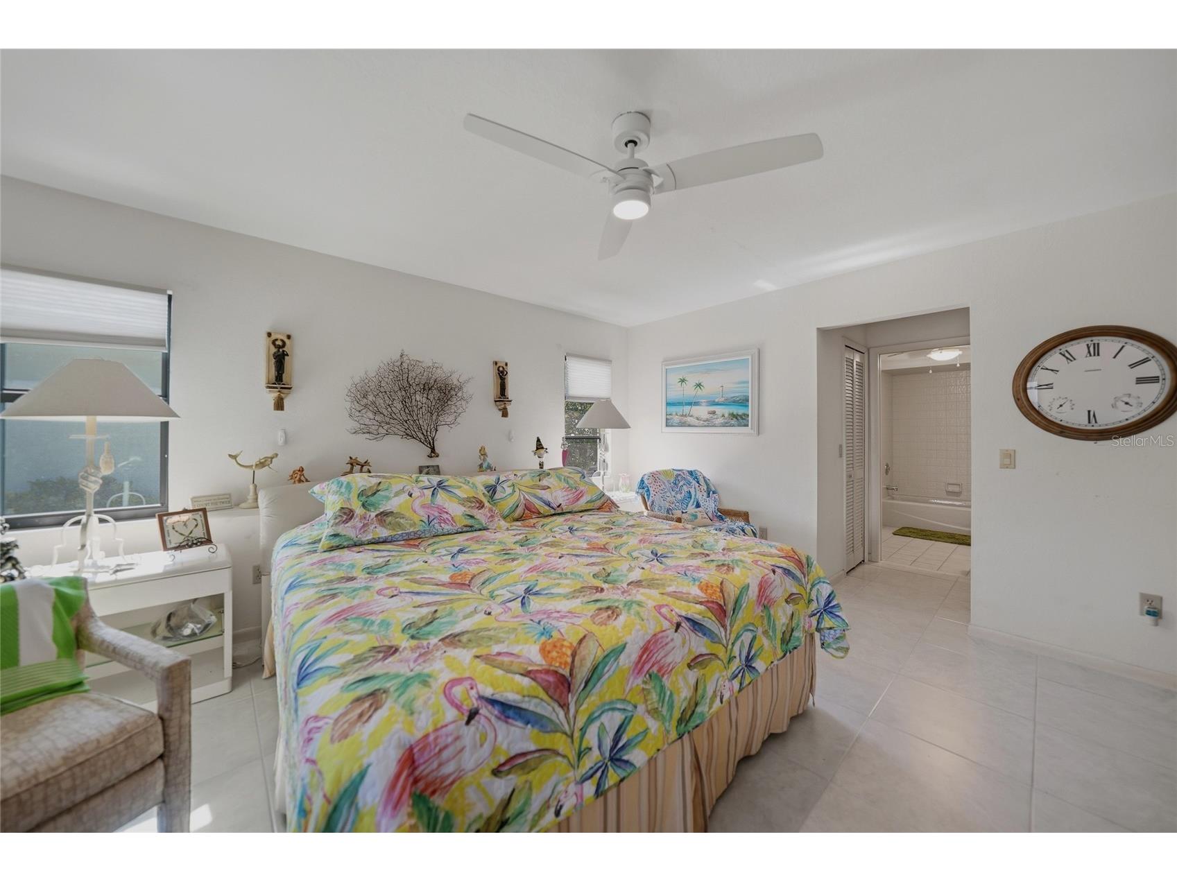 2750 Aqua Court Punta Gorda FL 33950 C7527402 image43