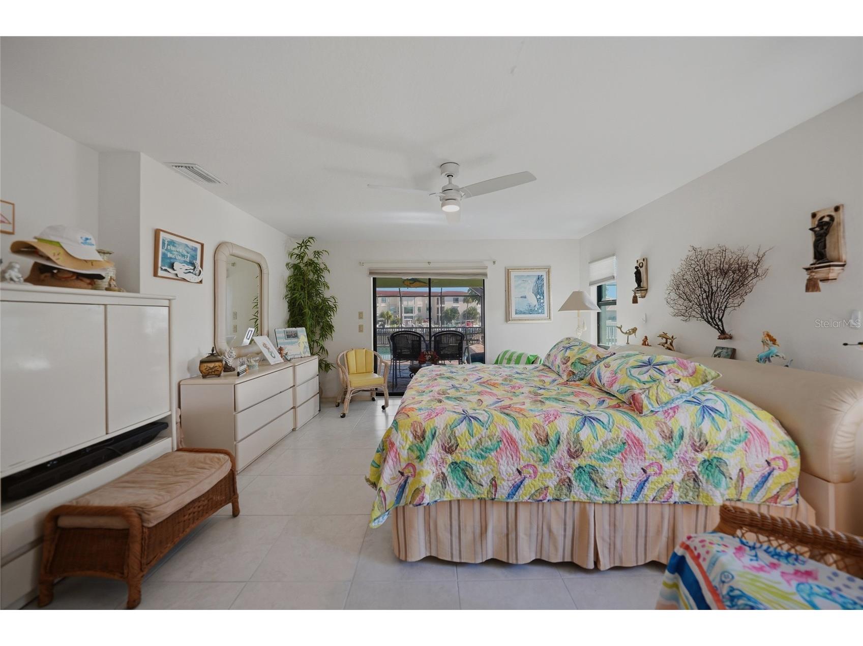 2750 Aqua Court Punta Gorda FL 33950 C7527402 image44
