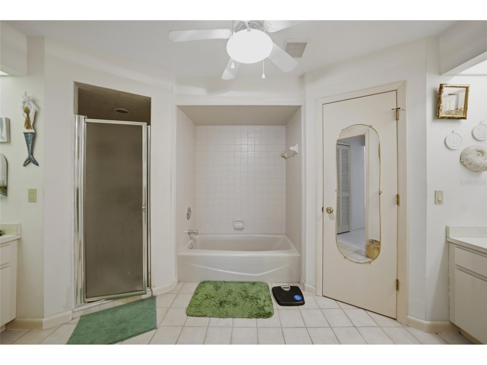2750 Aqua Court Punta Gorda FL 33950 C7527402 image45