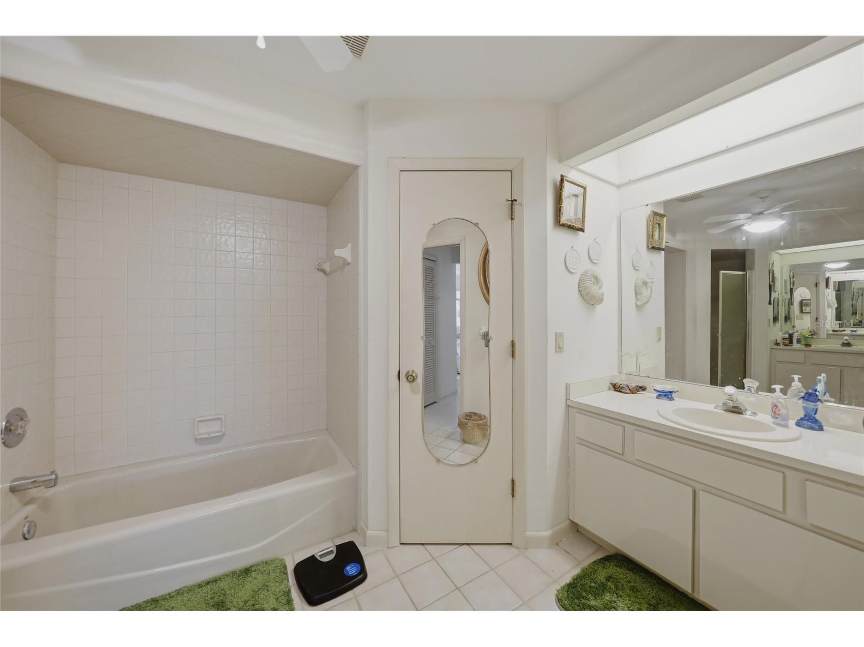 2750 Aqua Court Punta Gorda FL 33950 C7527402 image46