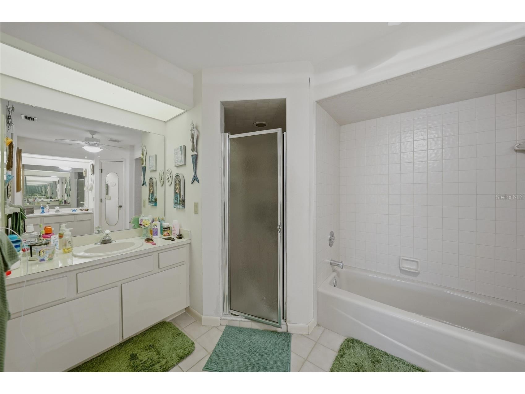 2750 Aqua Court Punta Gorda FL 33950 C7527402 image47