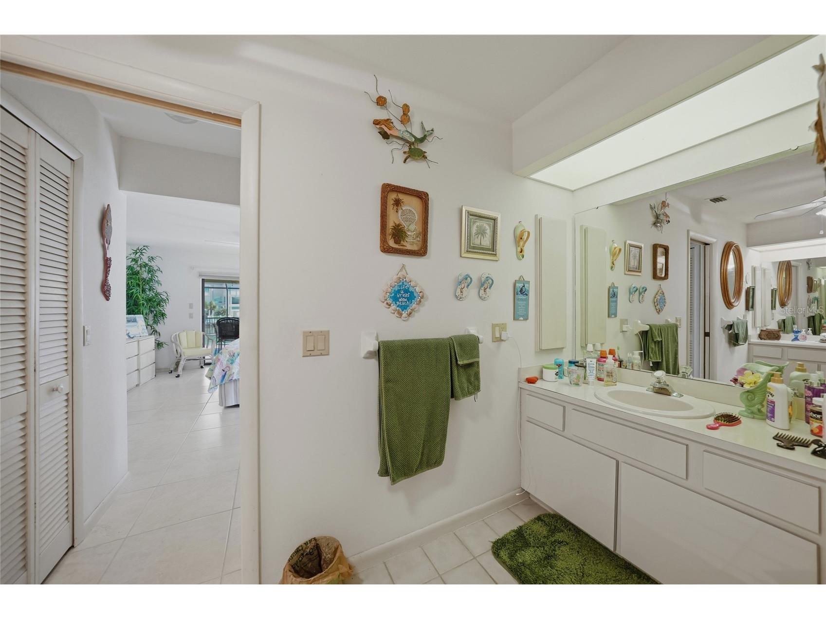2750 Aqua Court Punta Gorda FL 33950 C7527402 image48