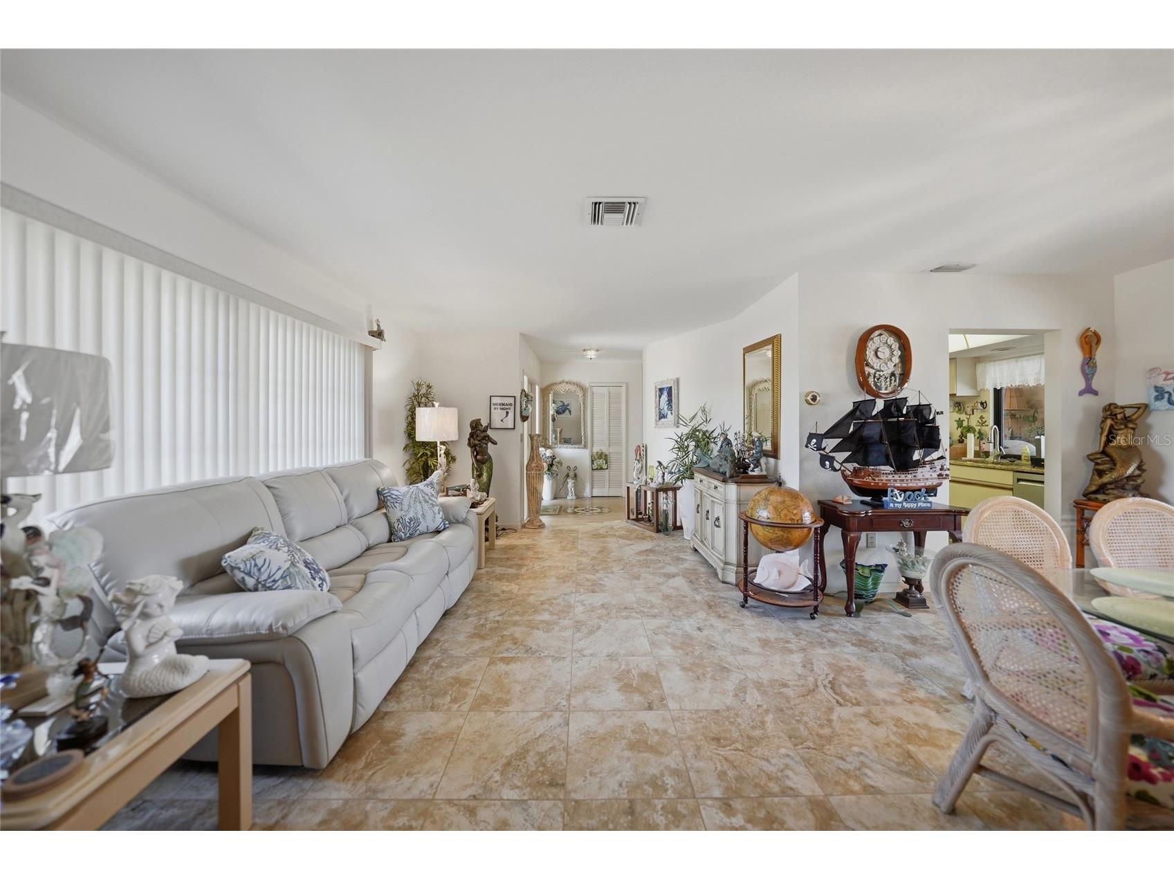 2750 Aqua Court Punta Gorda FL 33950 C7527402 image49
