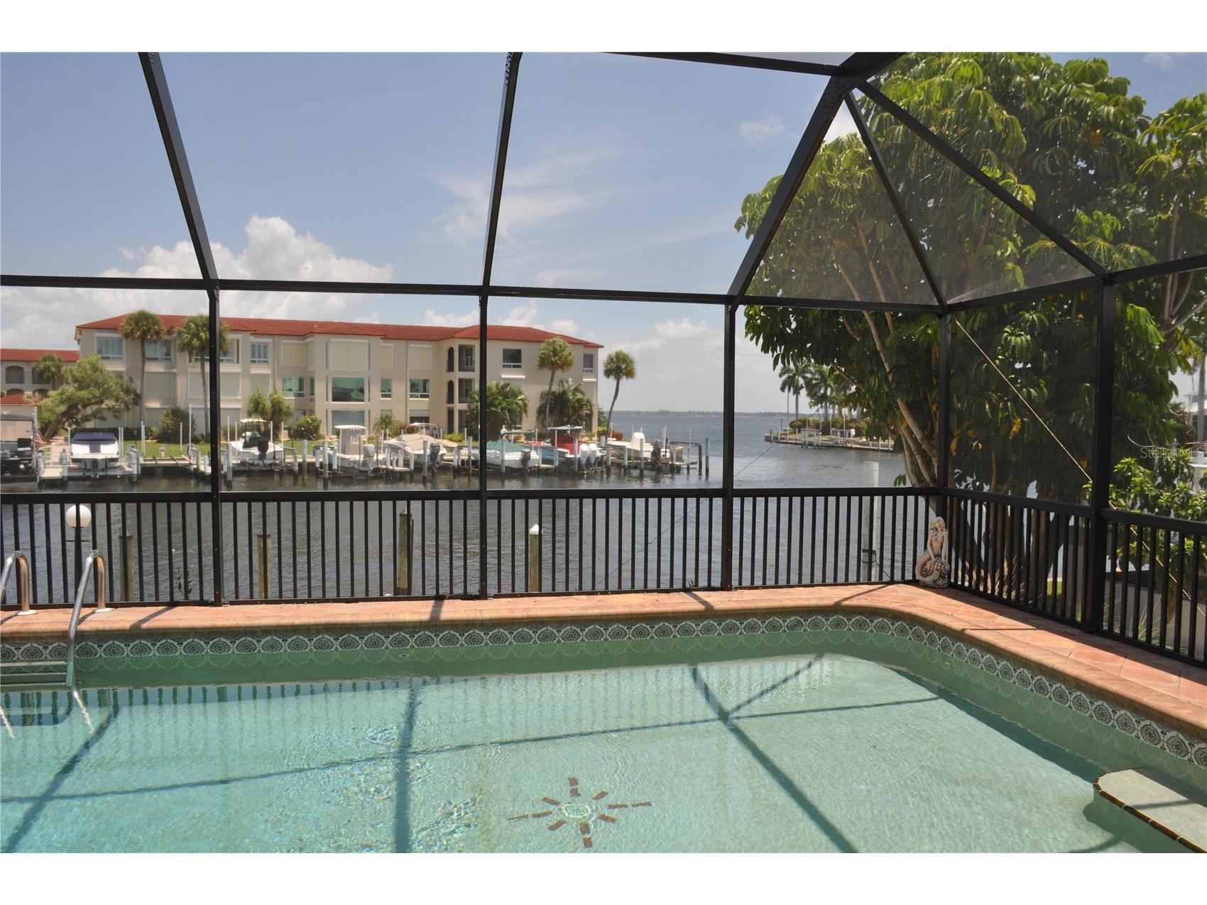 2750 Aqua Court Punta Gorda FL 33950 C7527402 image5