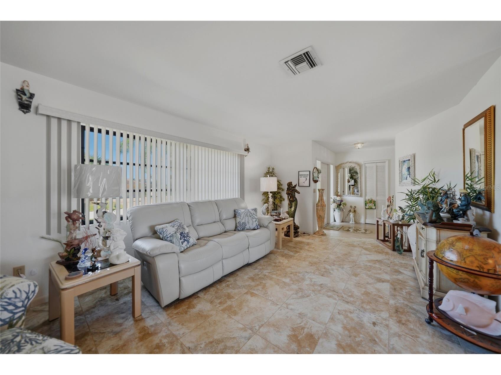 2750 Aqua Court Punta Gorda FL 33950 C7527402 image50