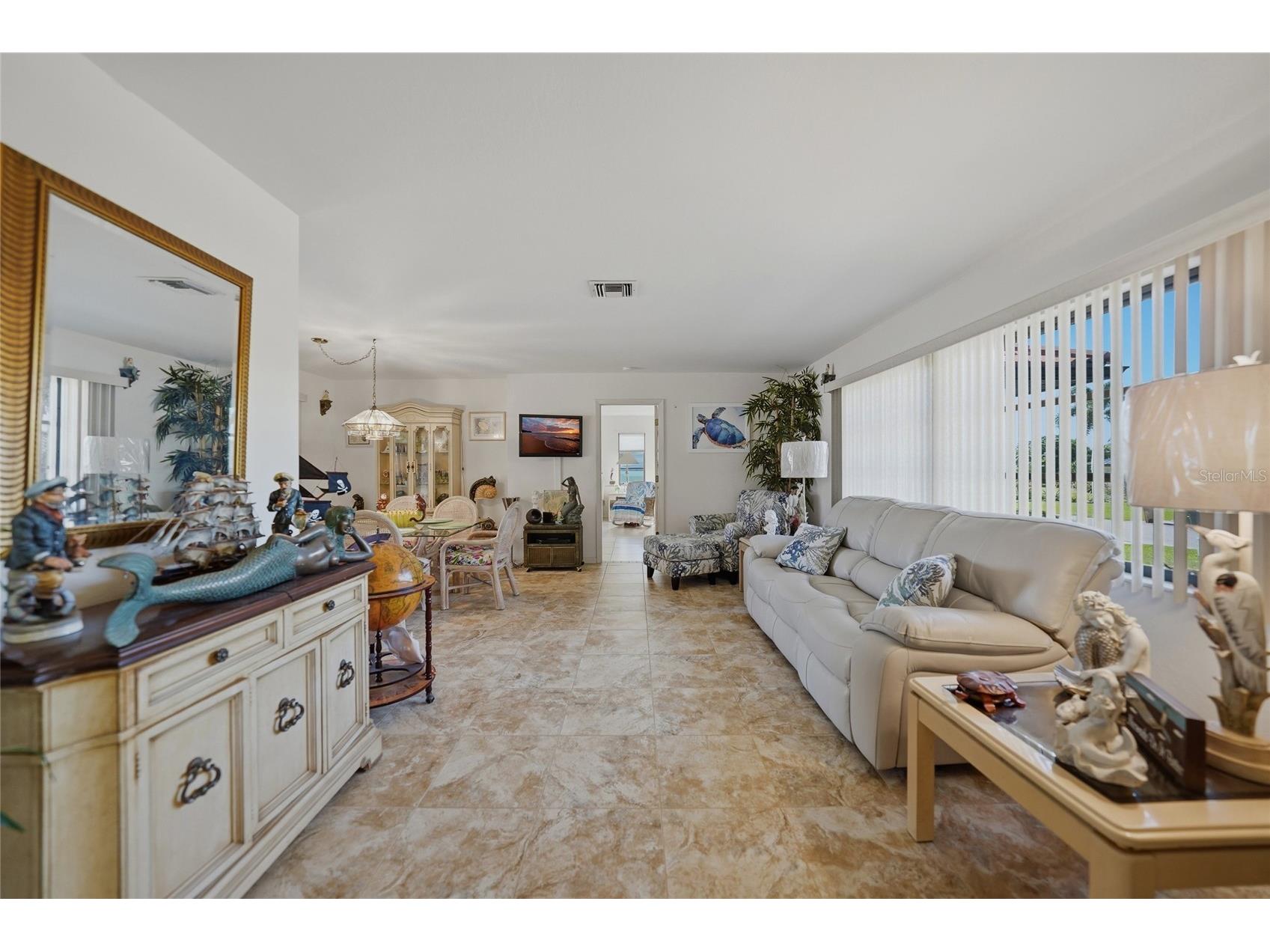2750 Aqua Court Punta Gorda FL 33950 C7527402 image51